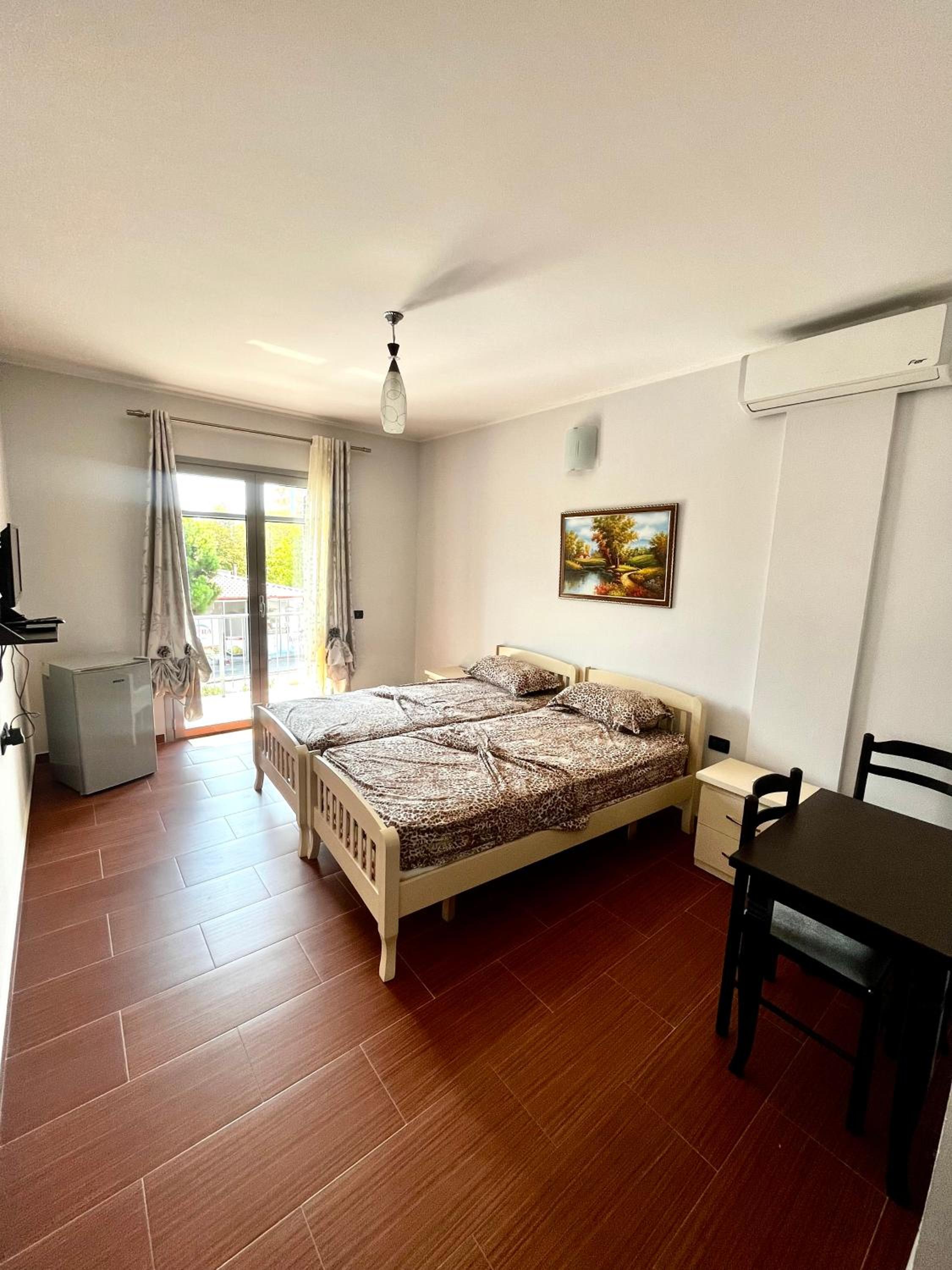 H&A Guest House