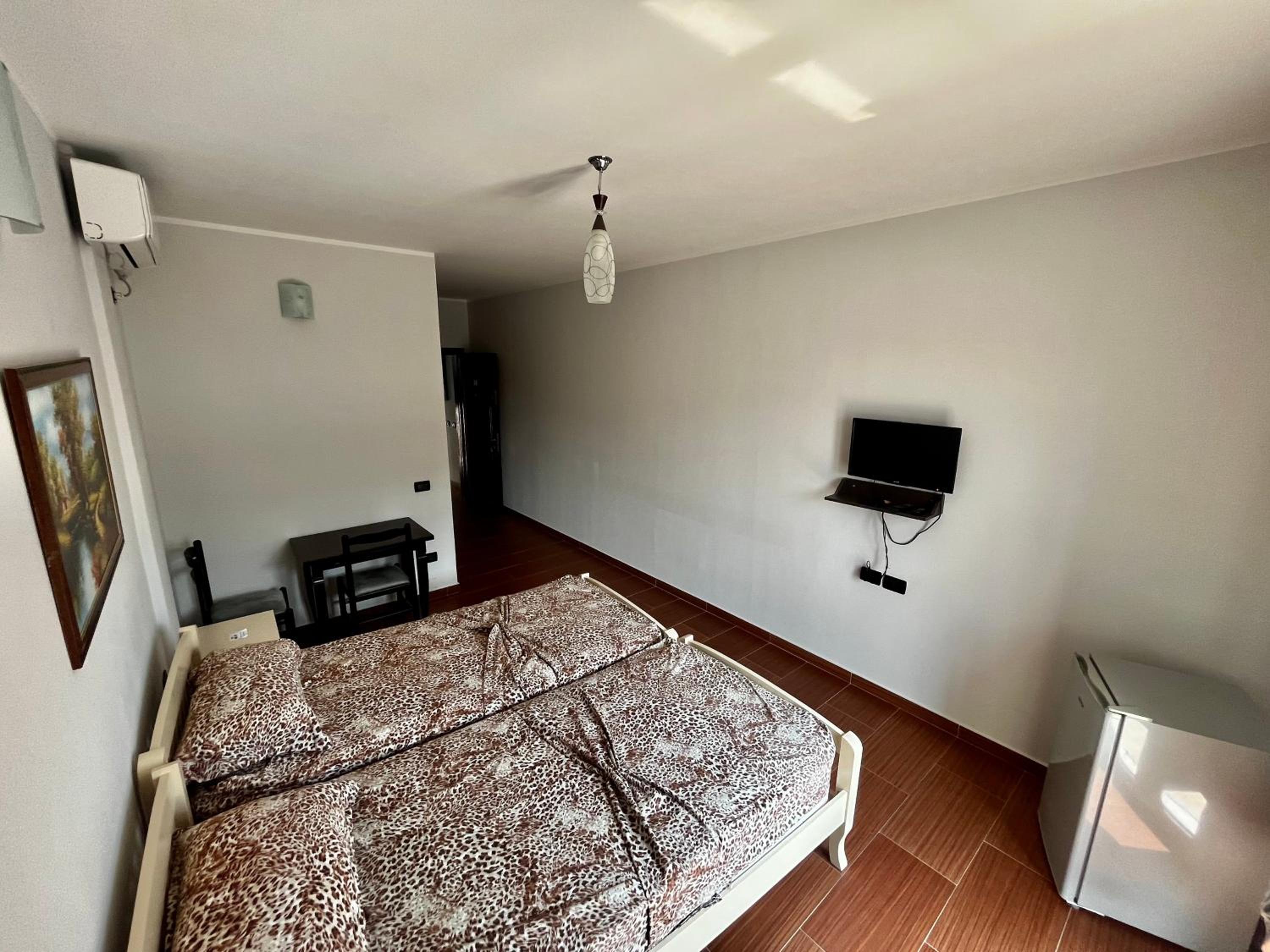 H&A Guest House