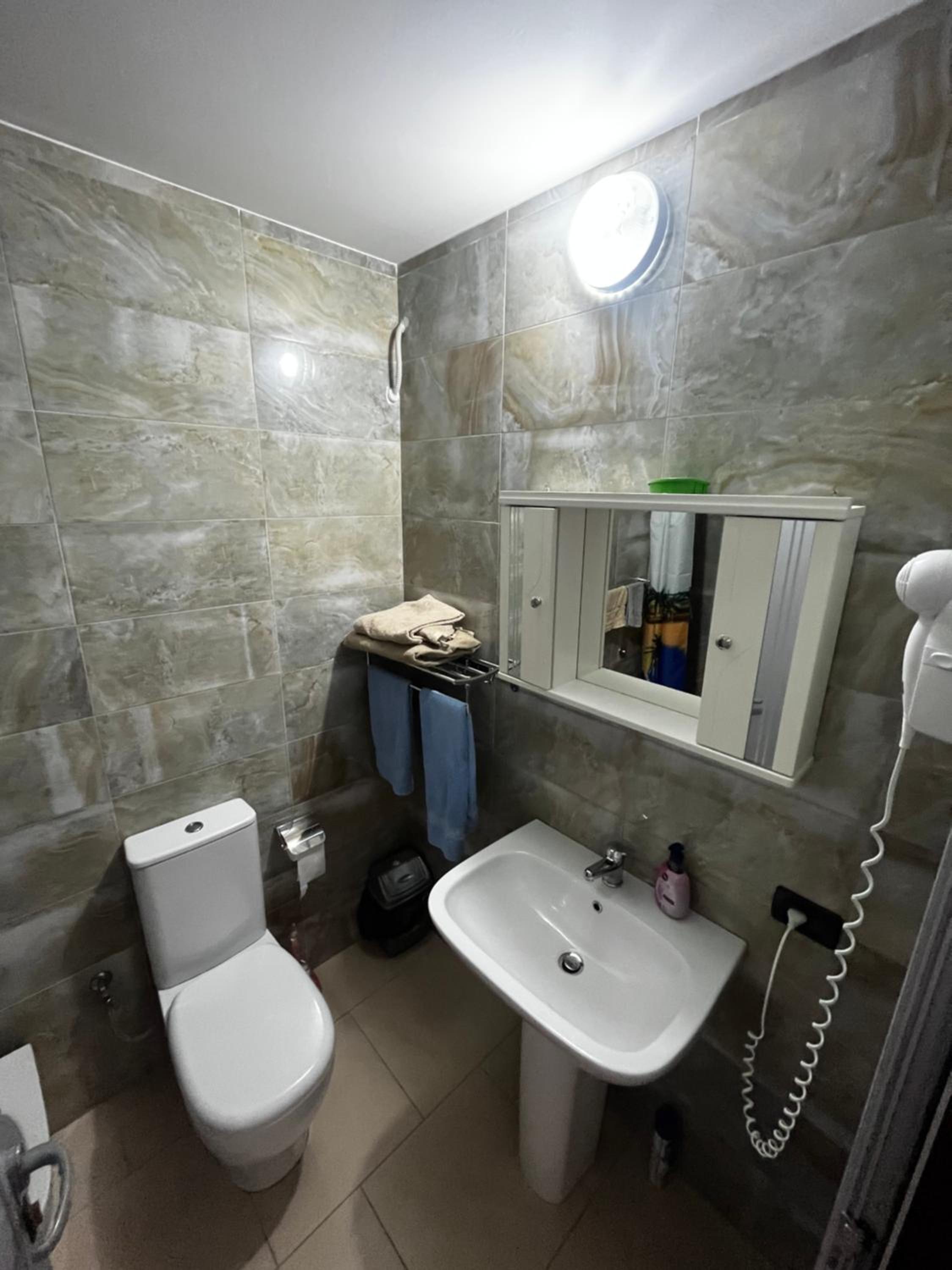 H&A Guest House