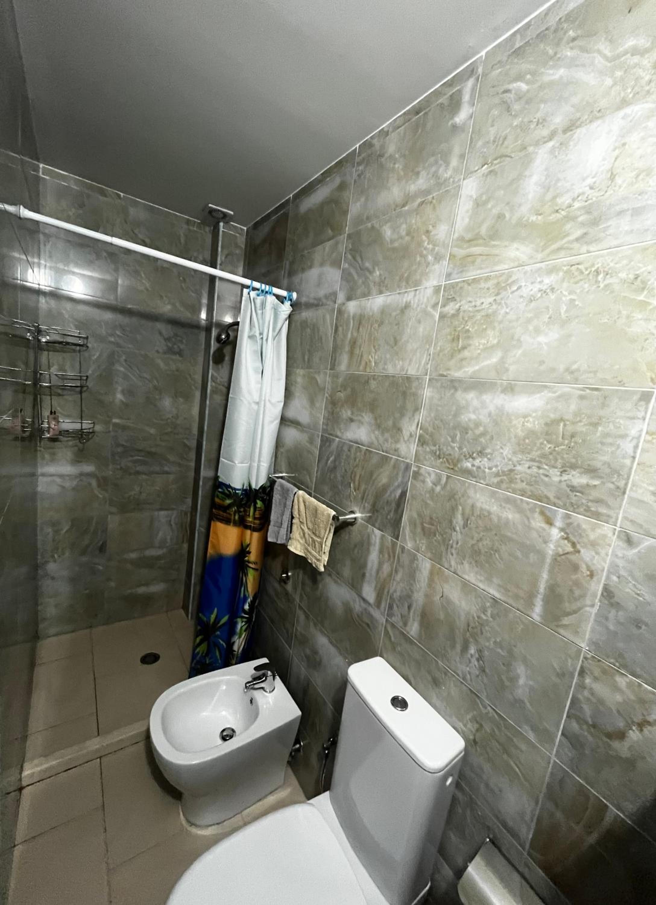 H&A Guest House