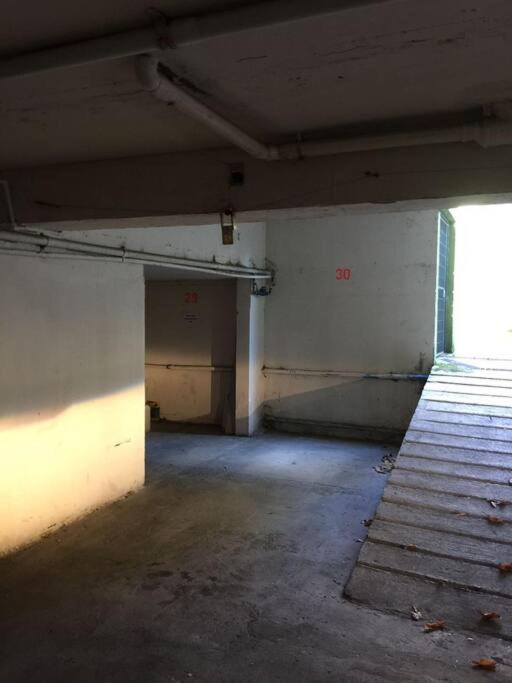 Cómodo y Céntrico Dpto en Pucón: 2 Dorm-2 Baños