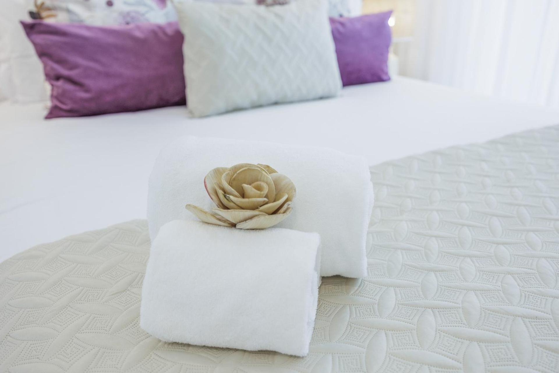 Terracos de Quarteira II Purple by Real Properties view 5