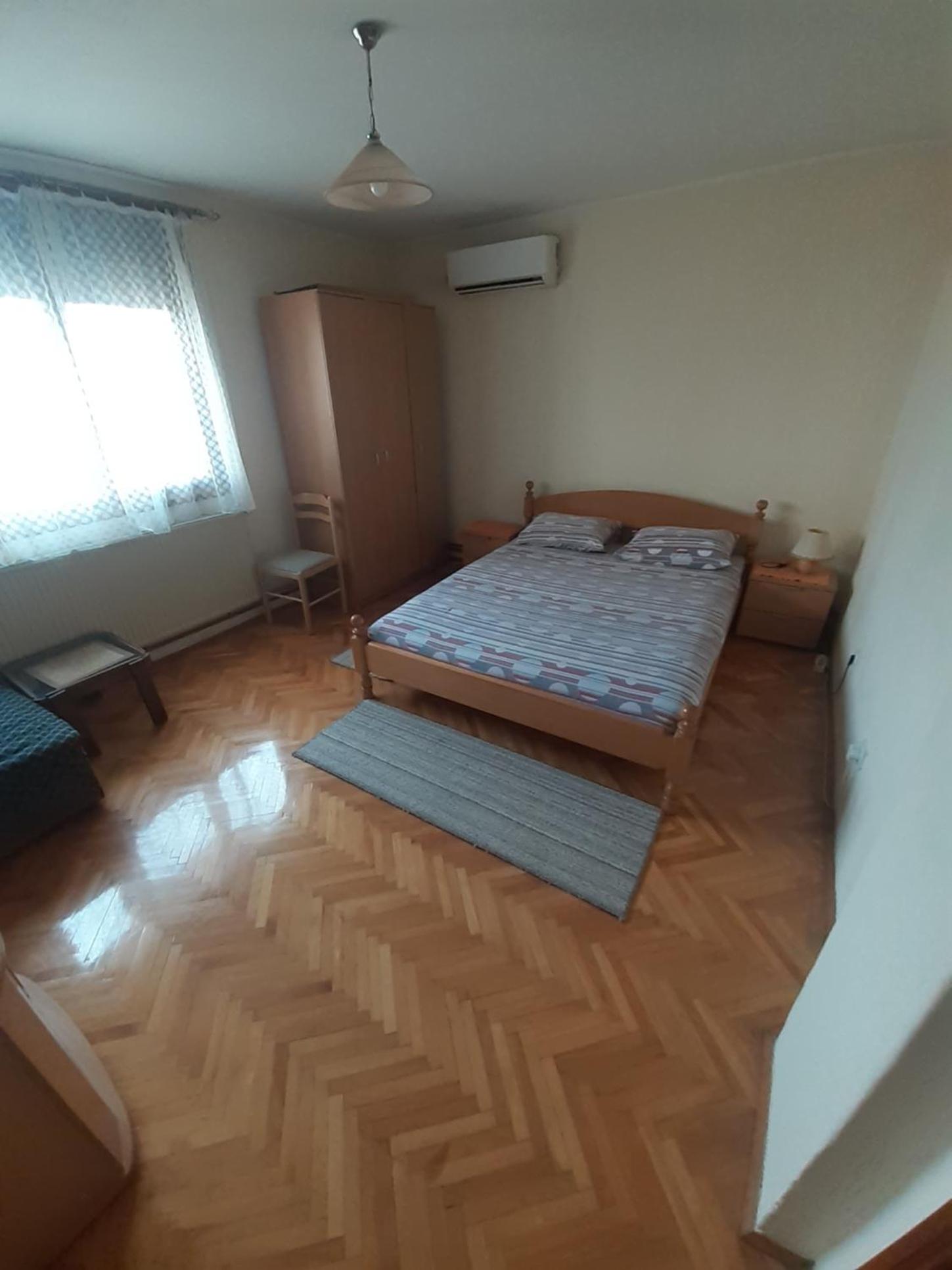 Apartman Stankovic view 4