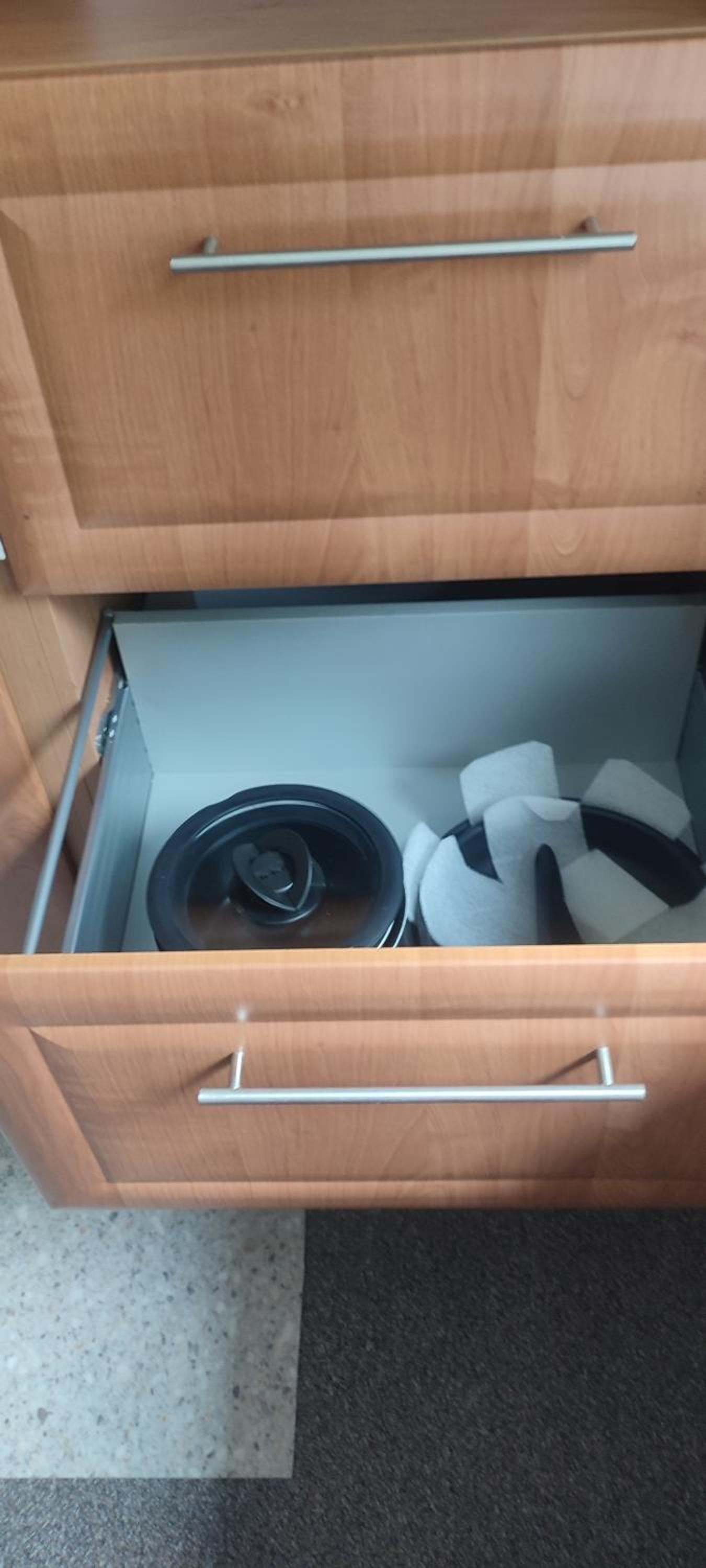 Apartmán Radim