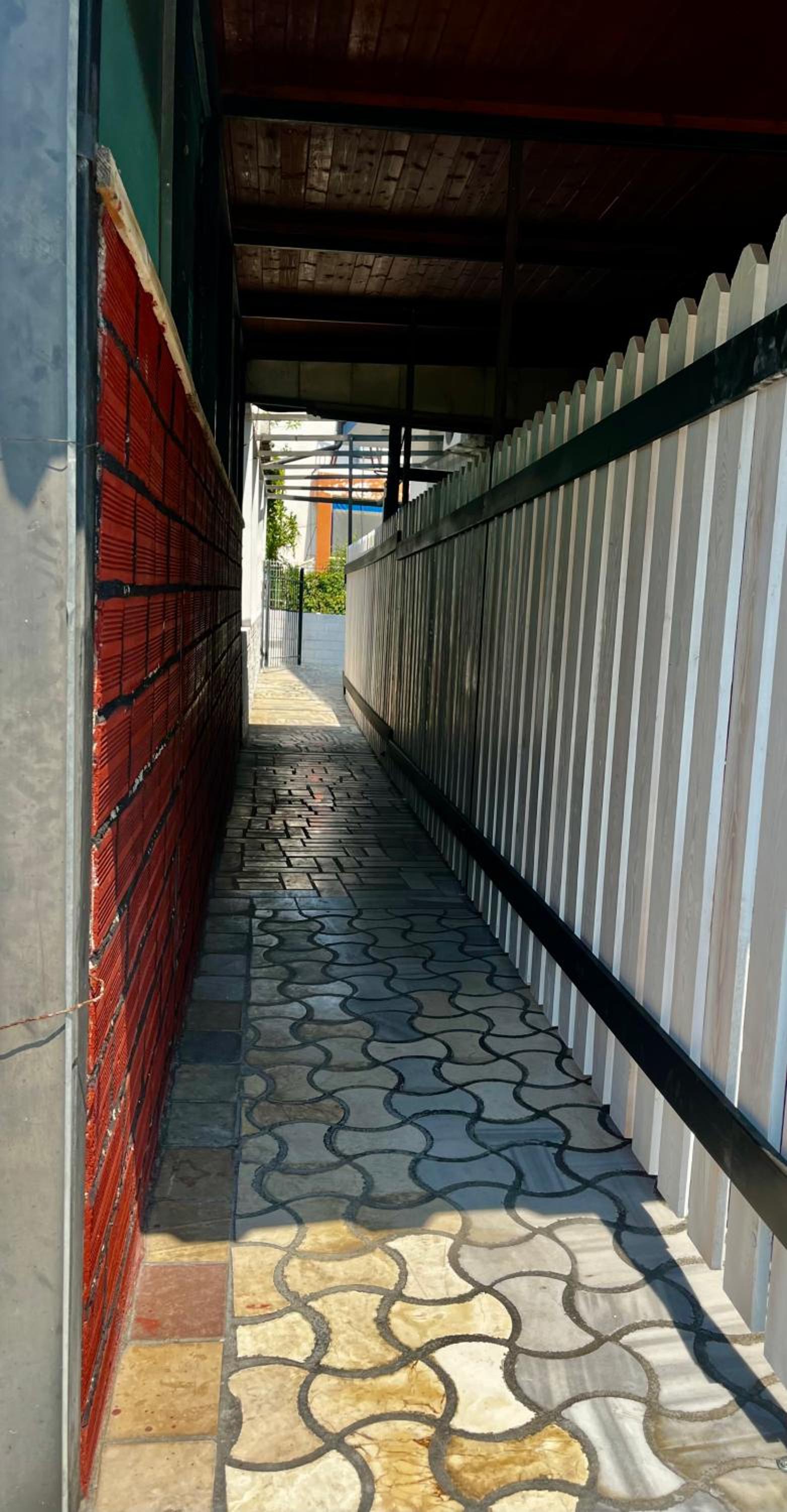 H&A Guest House
