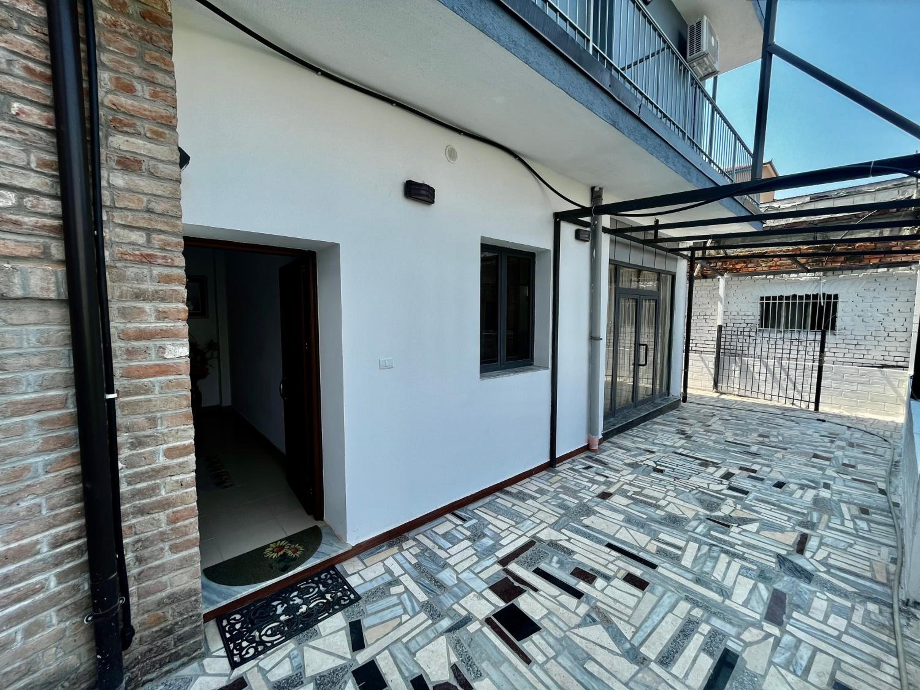 H&A Guest House