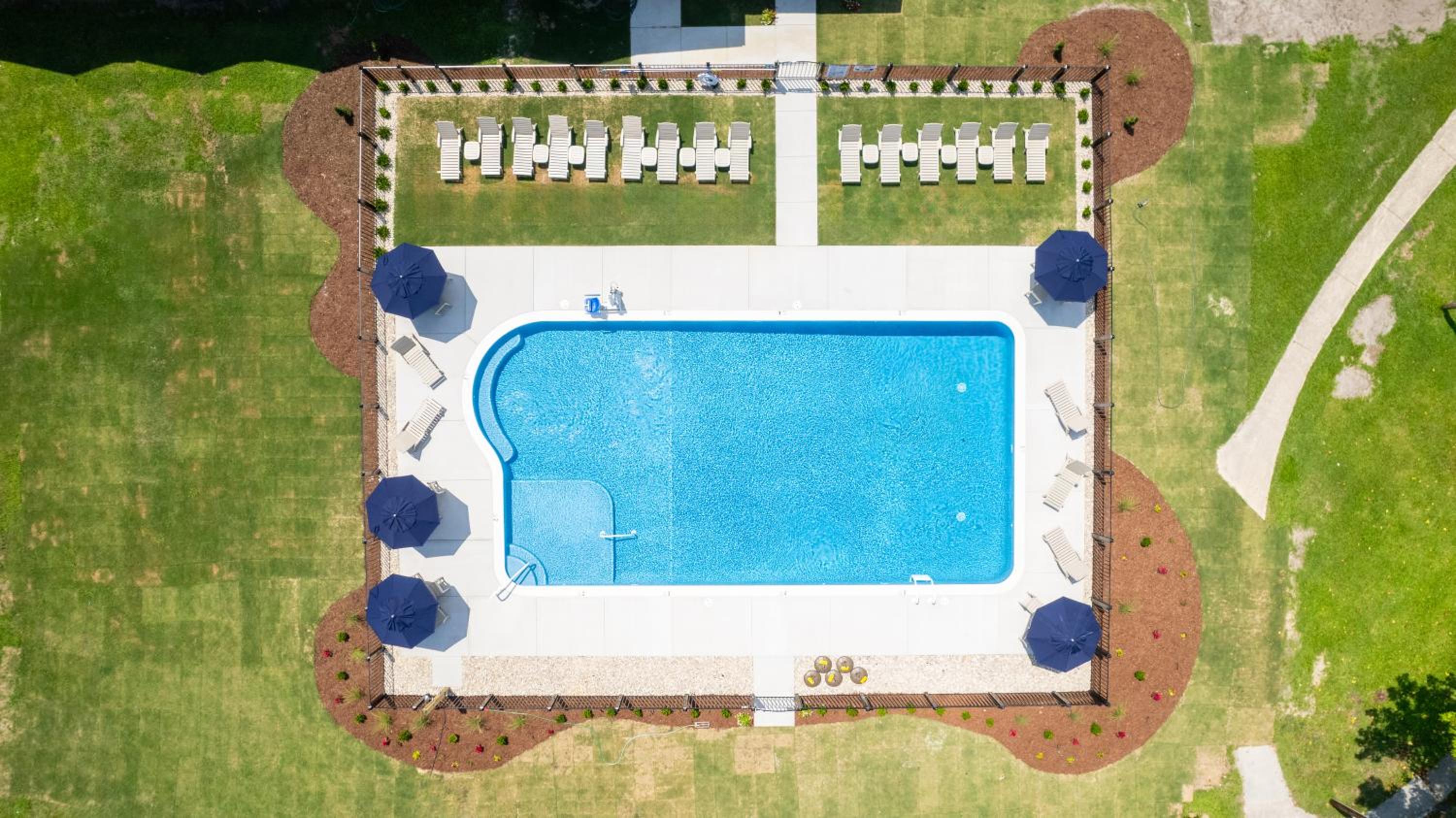 Hotel Manteo, Trademark Collection by Wyndham