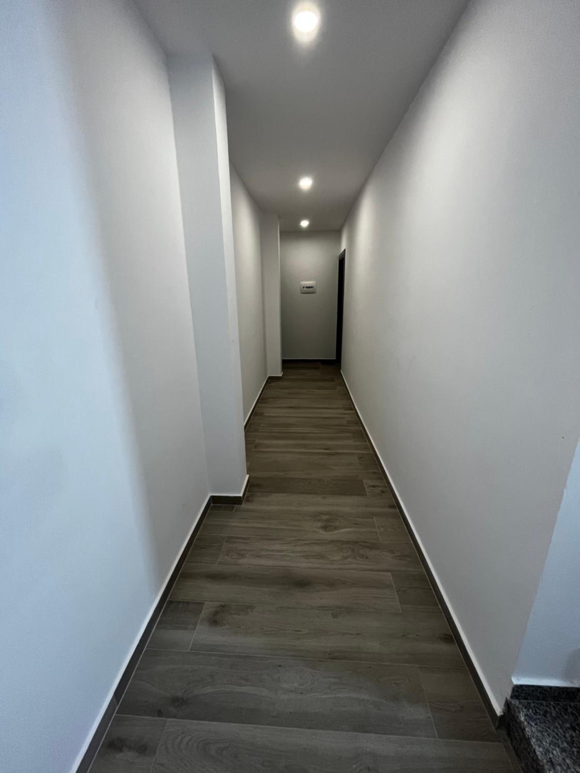 H&A Guest House