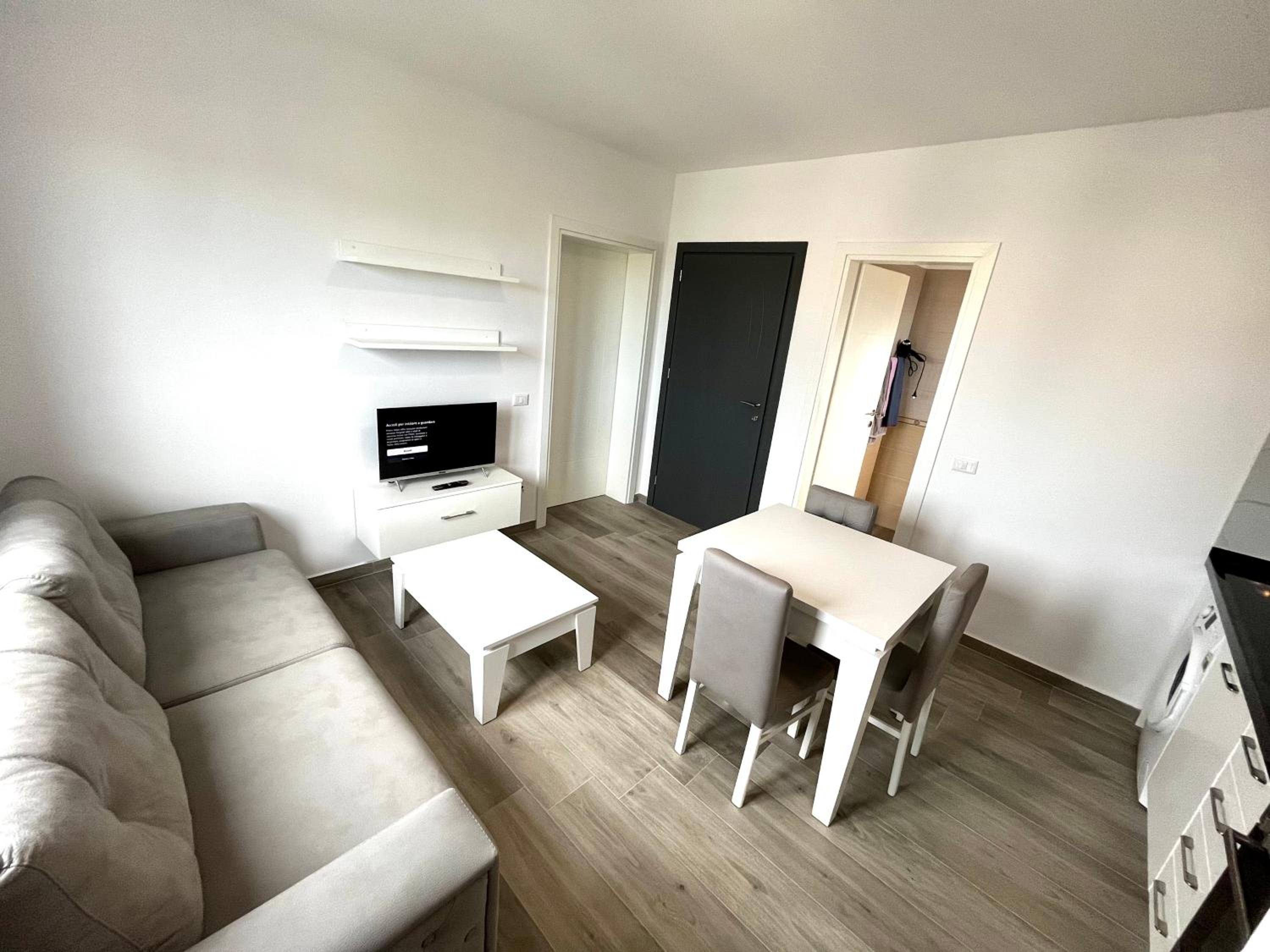 H&A Guest House