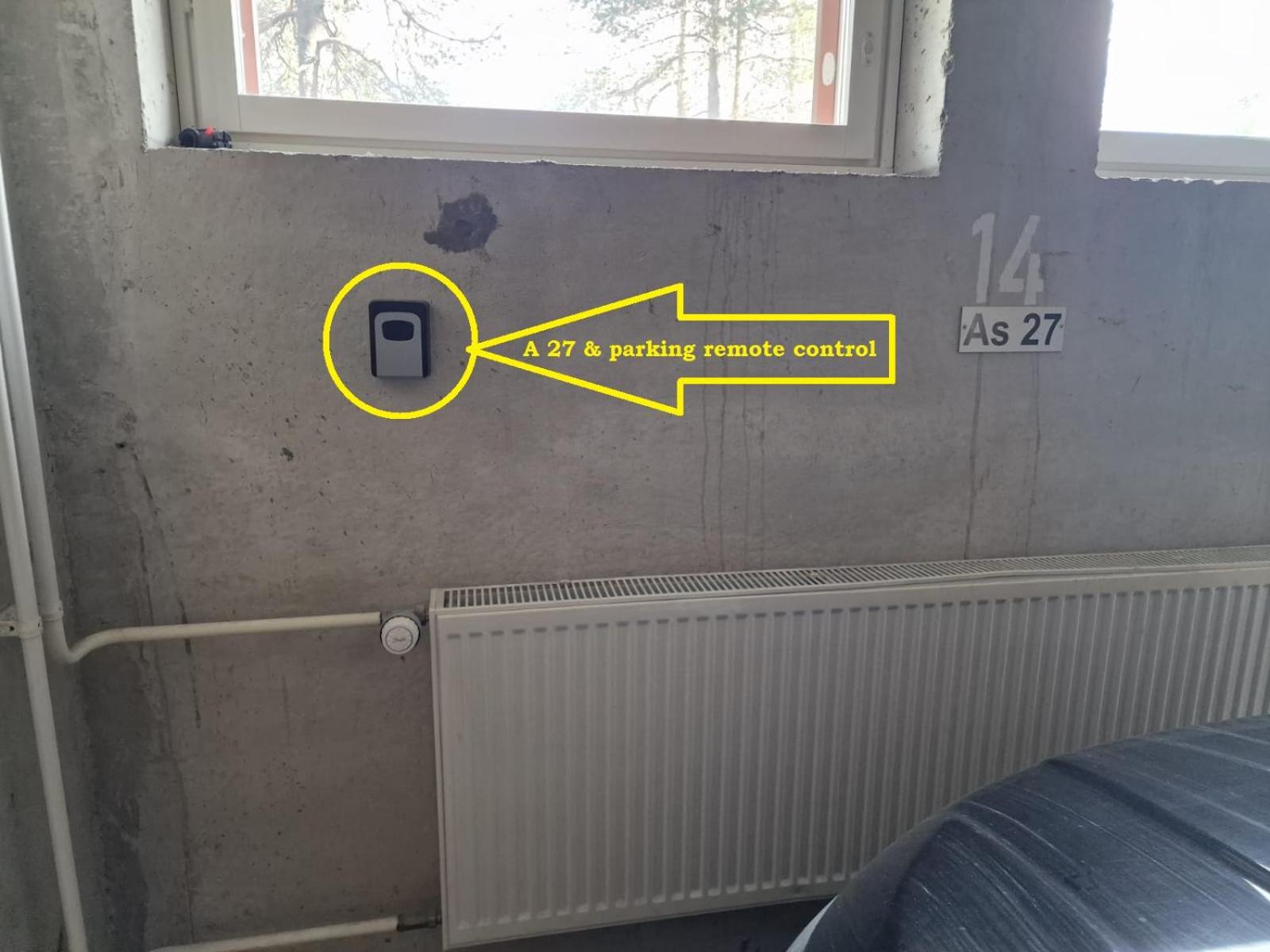 Photo 22