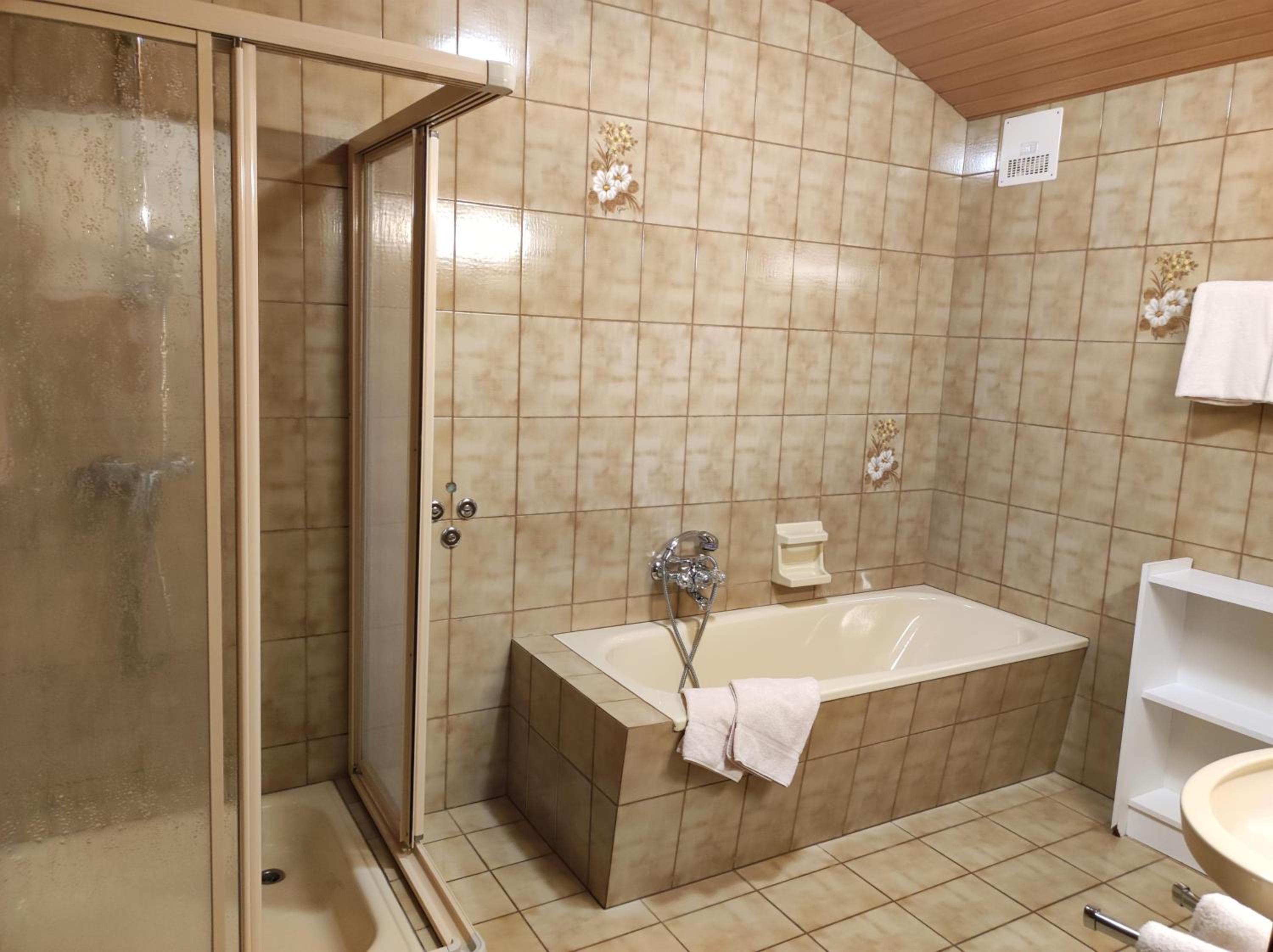 Amadee Appartements
