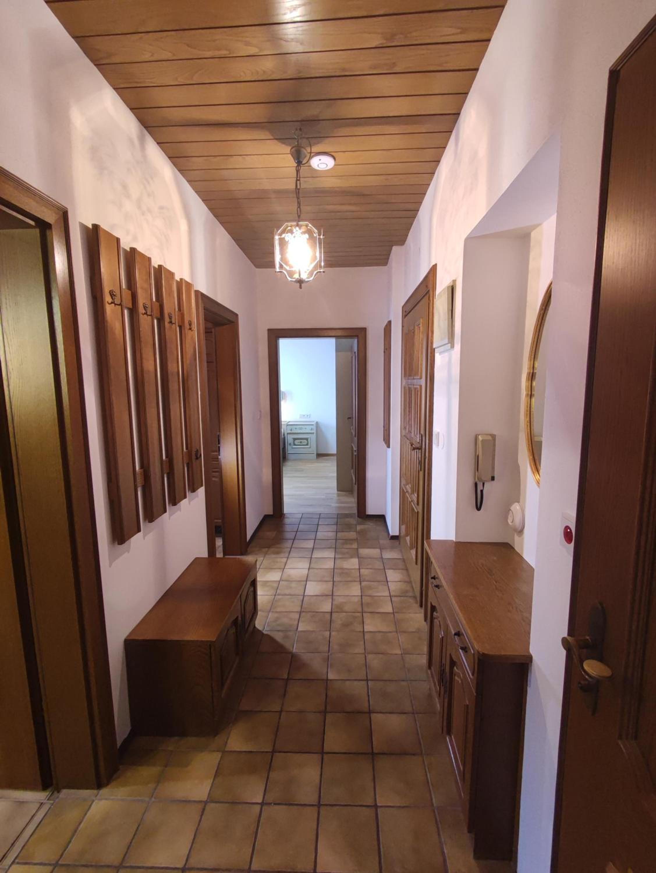 Amadee Appartements