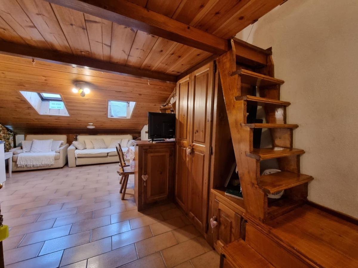La petite maison photo 4