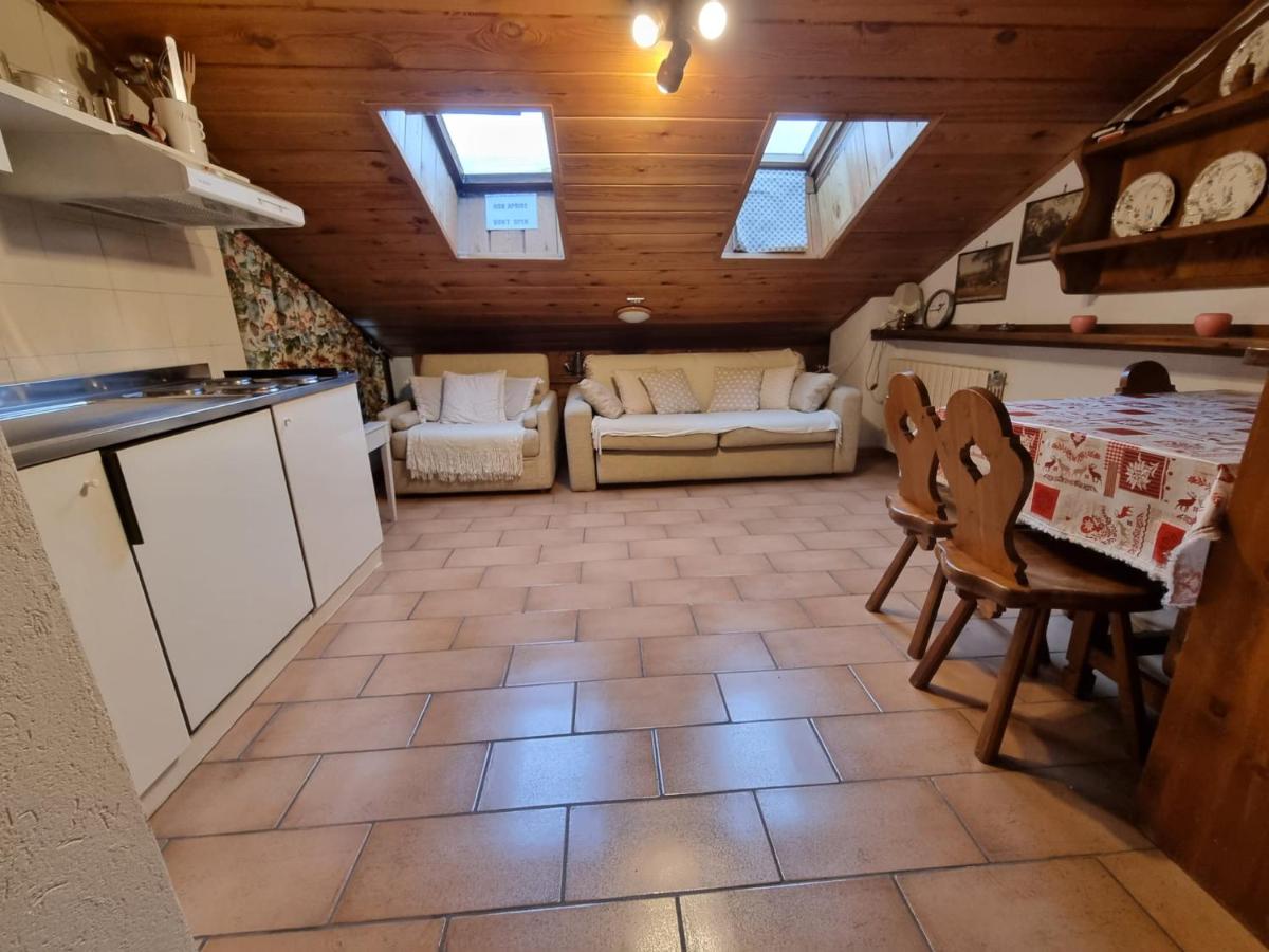 La petite maison photo 3