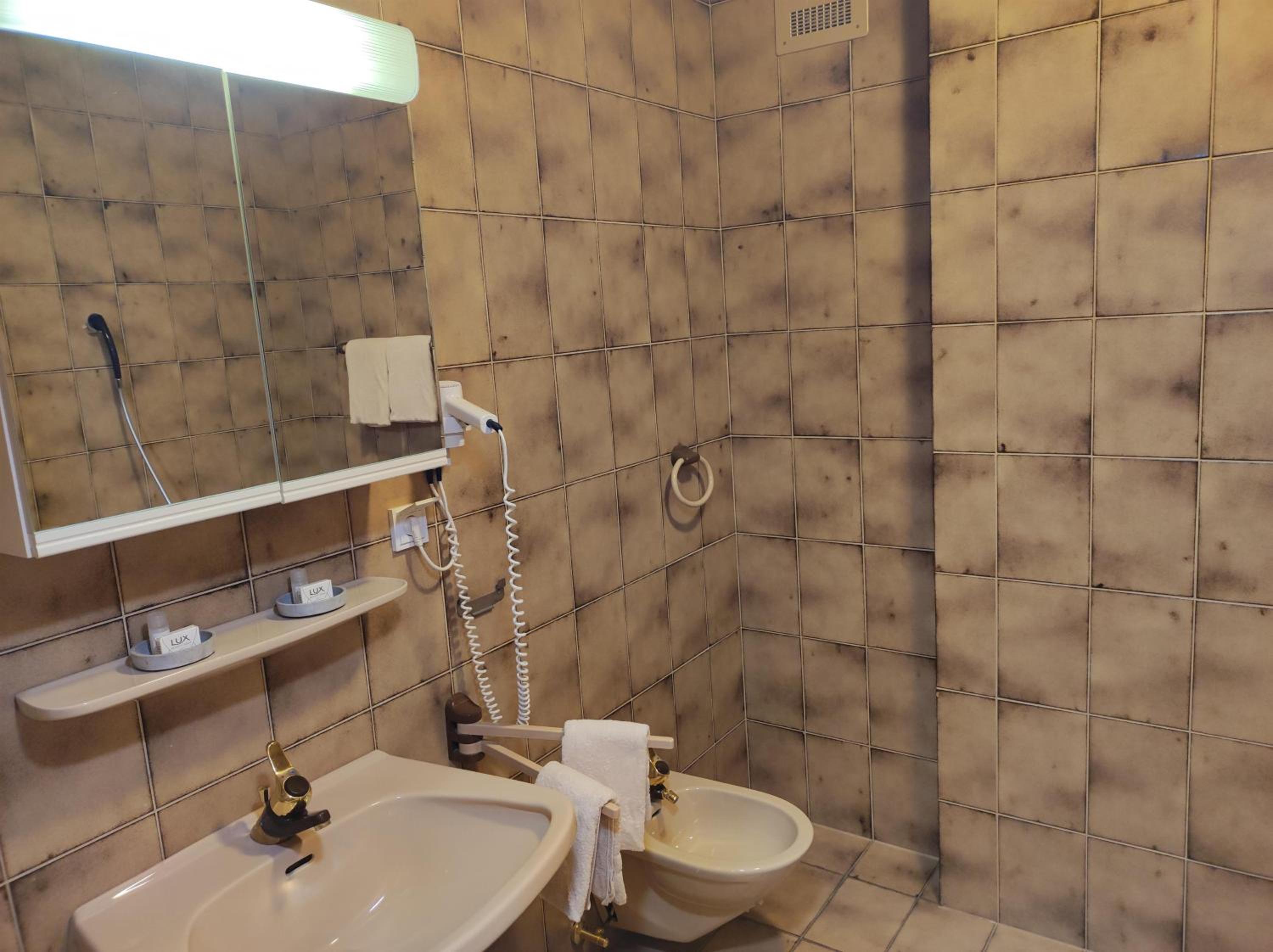 Amadee Appartements