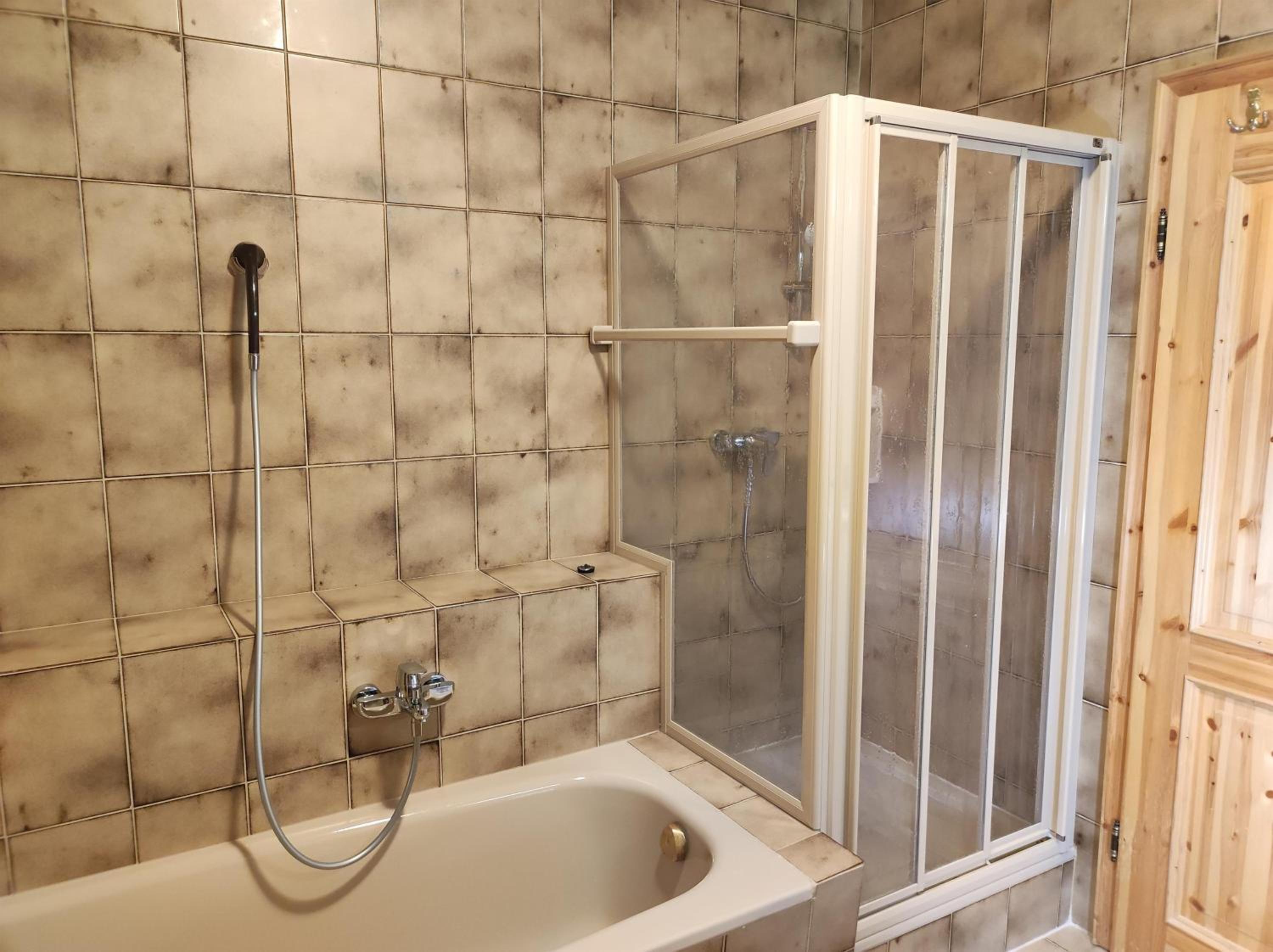 Amadee Appartements