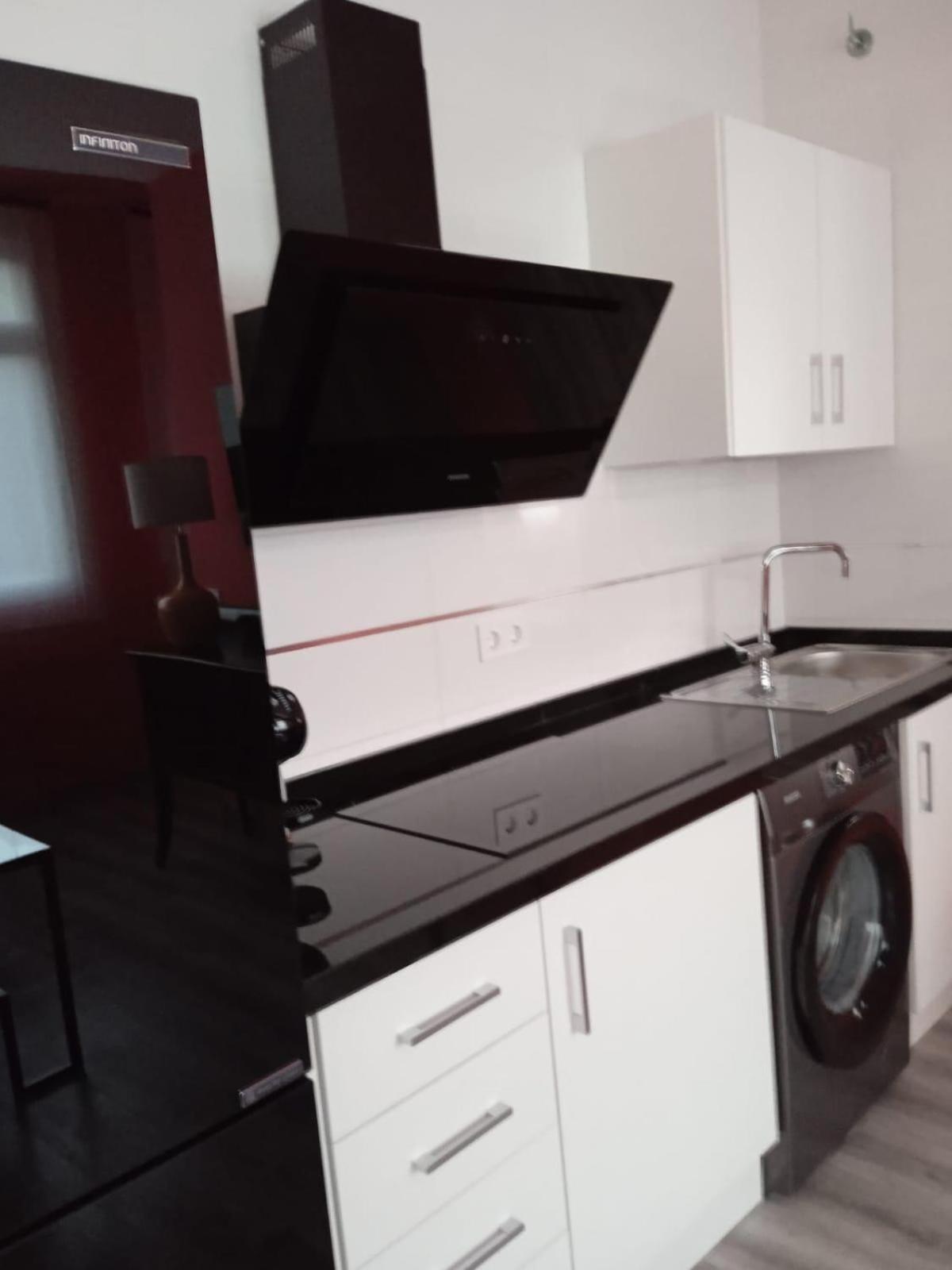 Apartamentos Ritual Palma de Mallorca