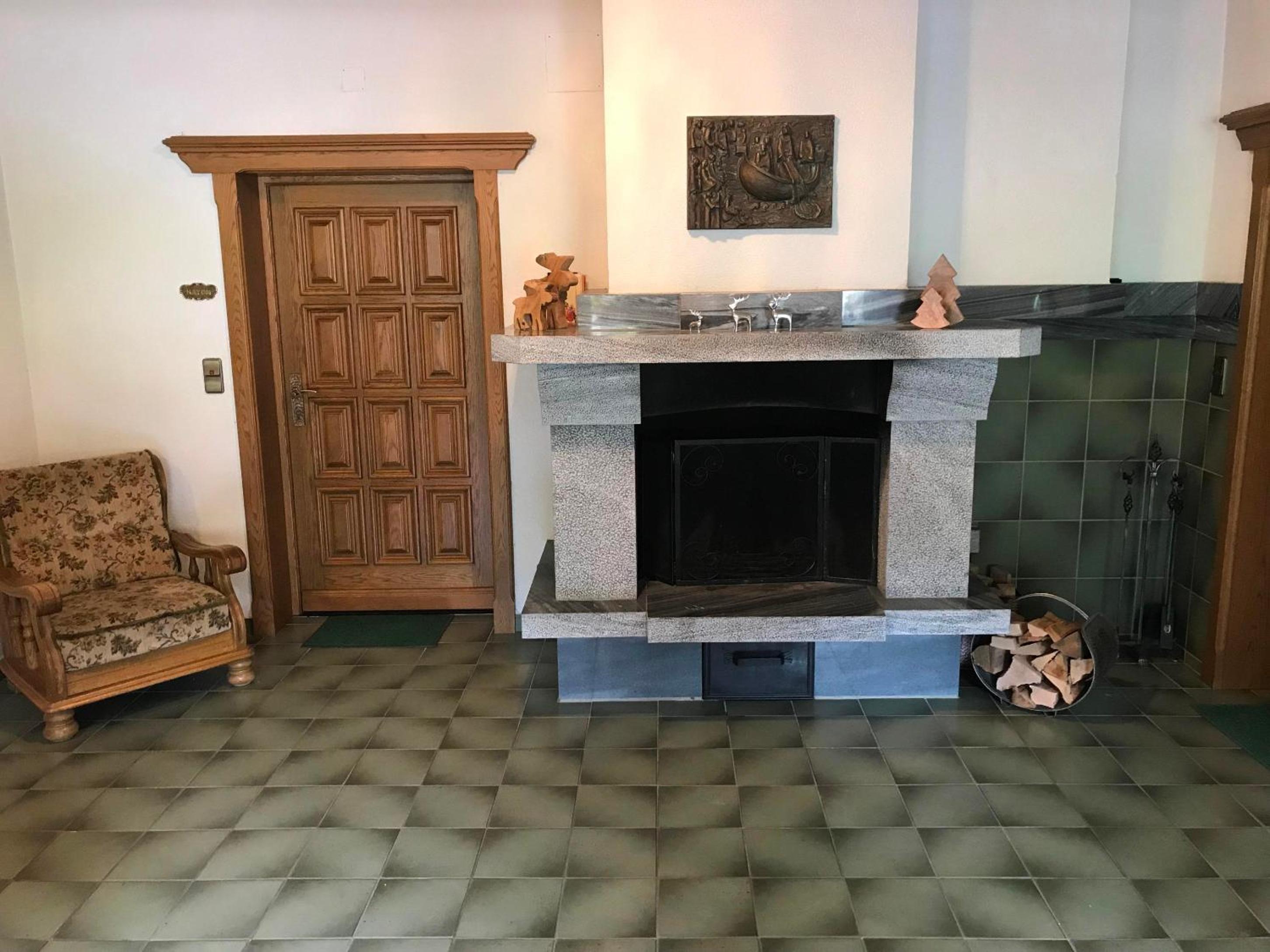 Amadee Appartements