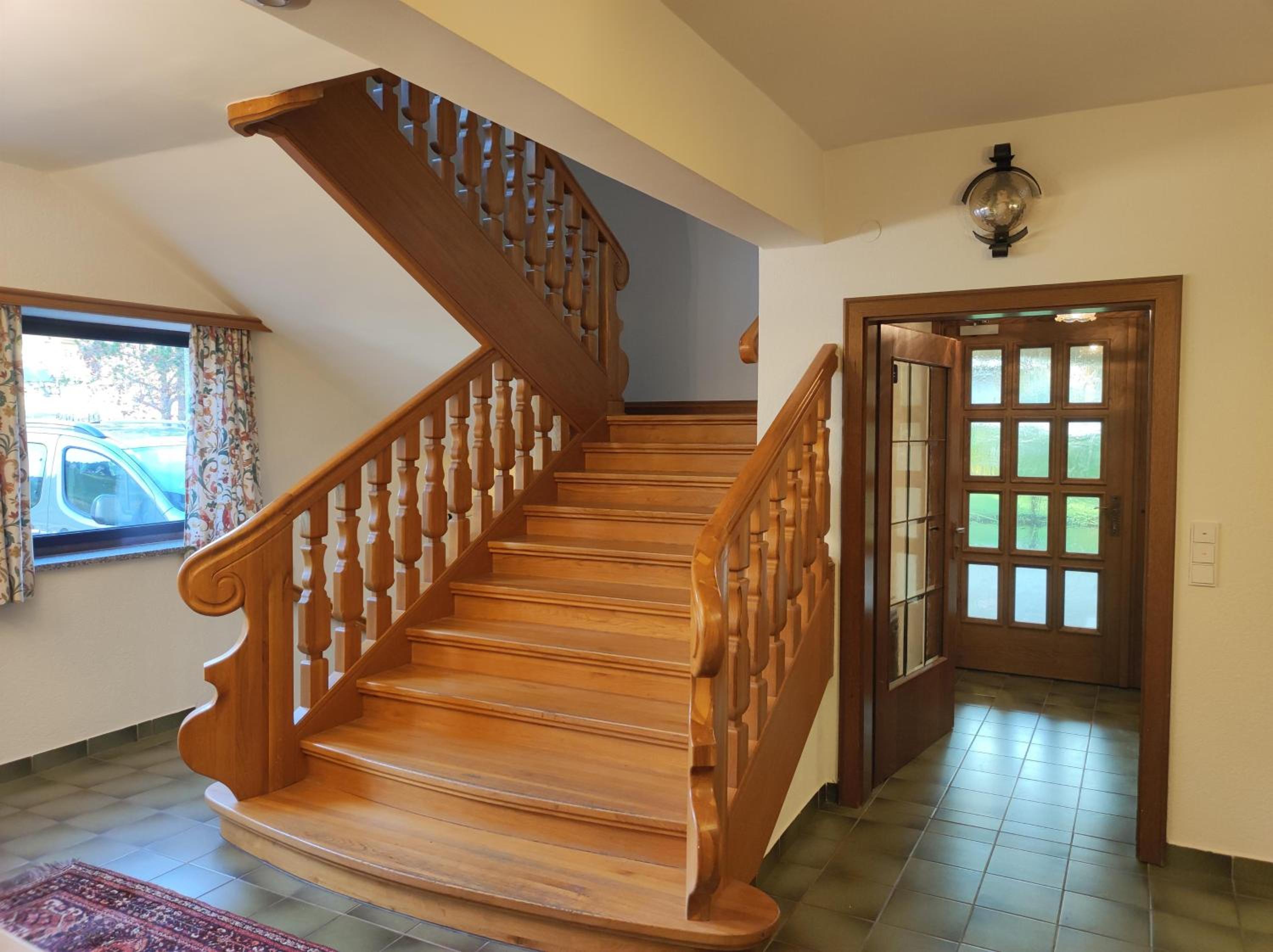 Amadee Appartements