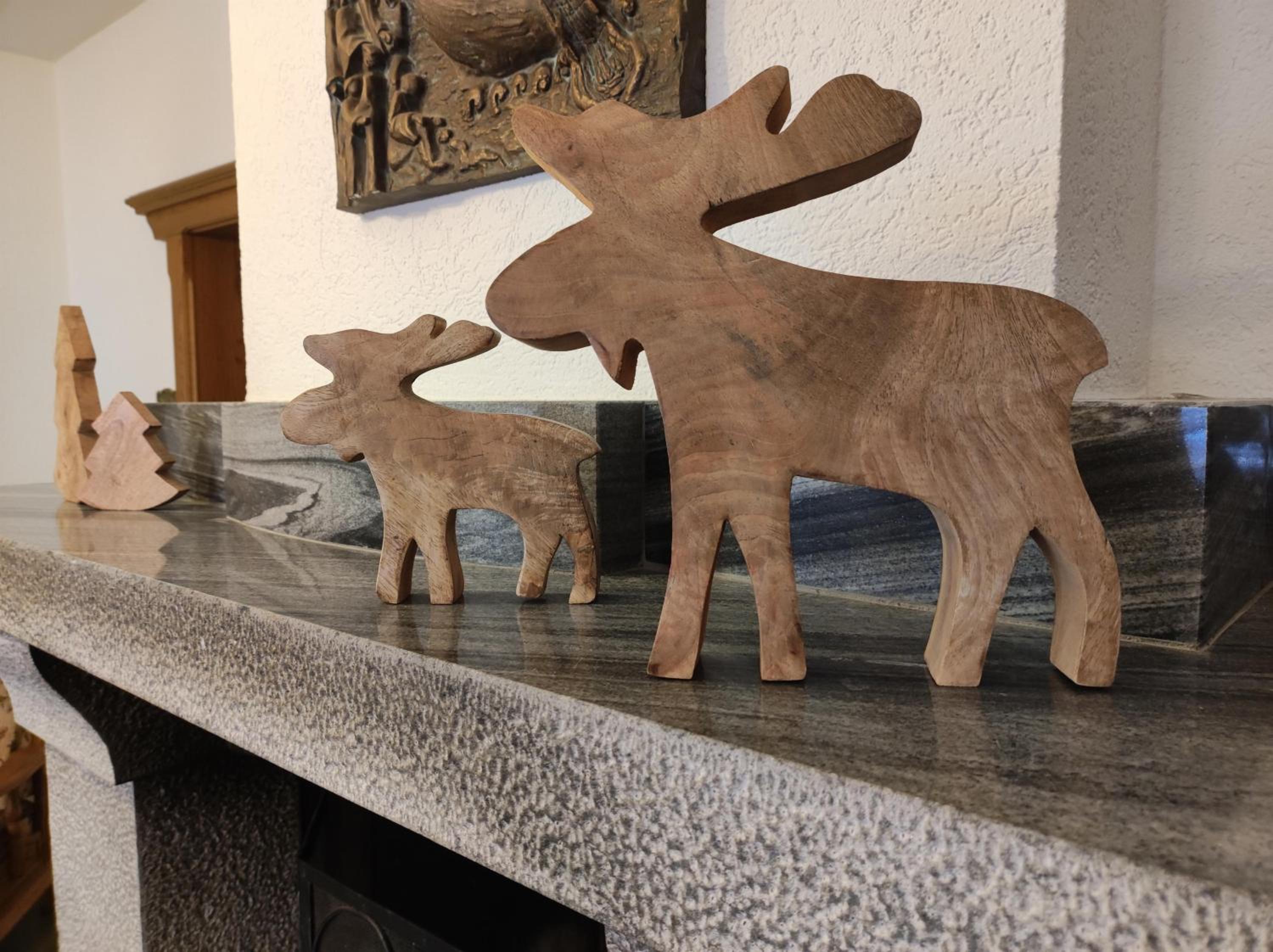 Amadee Appartements