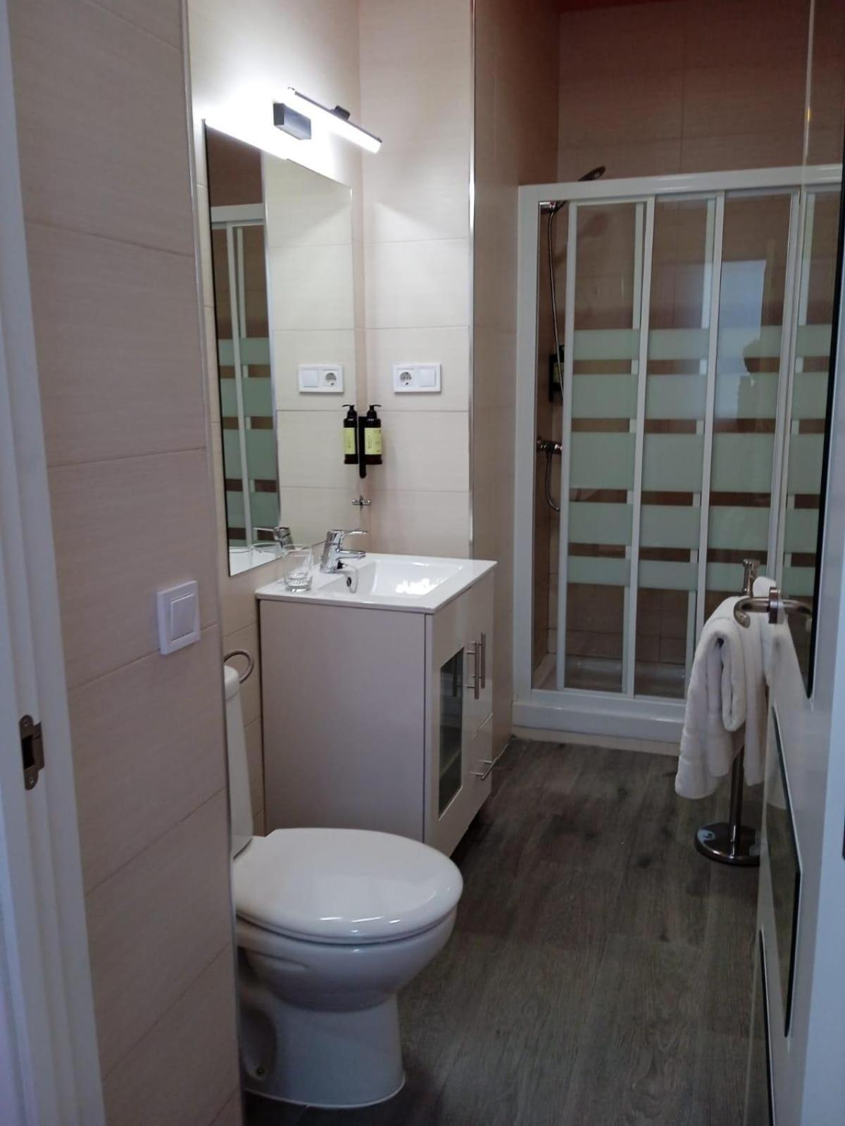 Apartamentos Ritual Palma de Mallorca