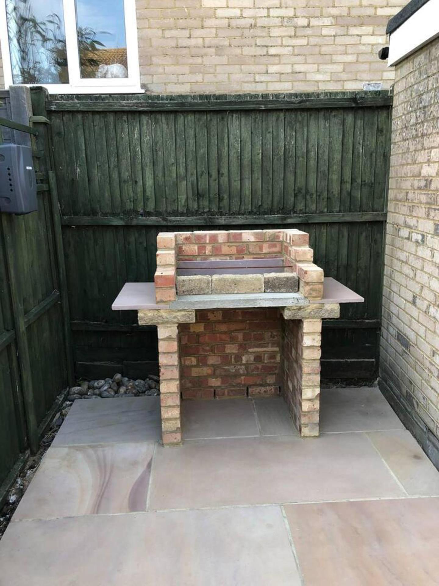 Photo 13