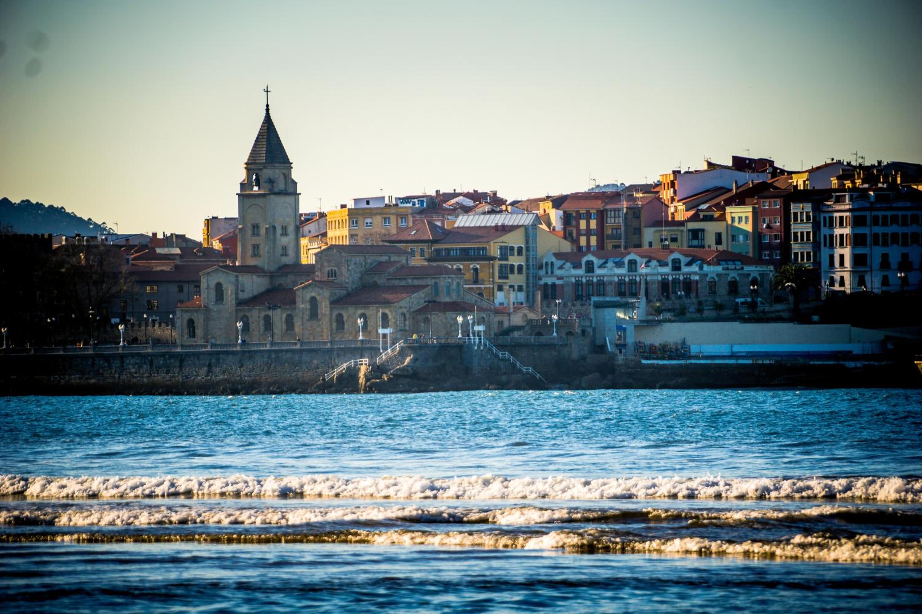 Suite Centro By Silastur view 3