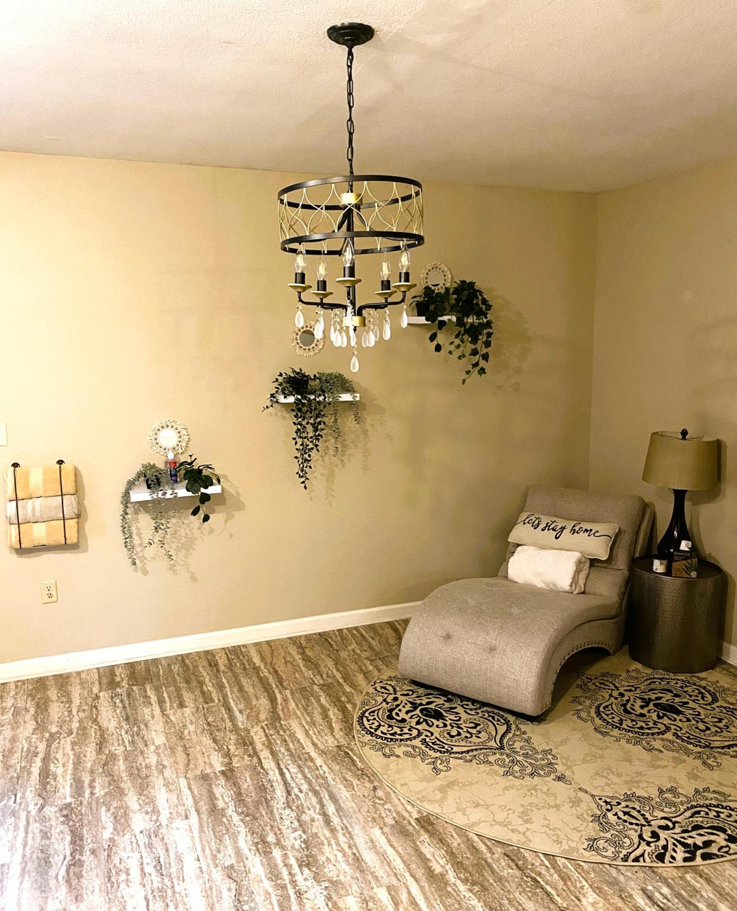 other