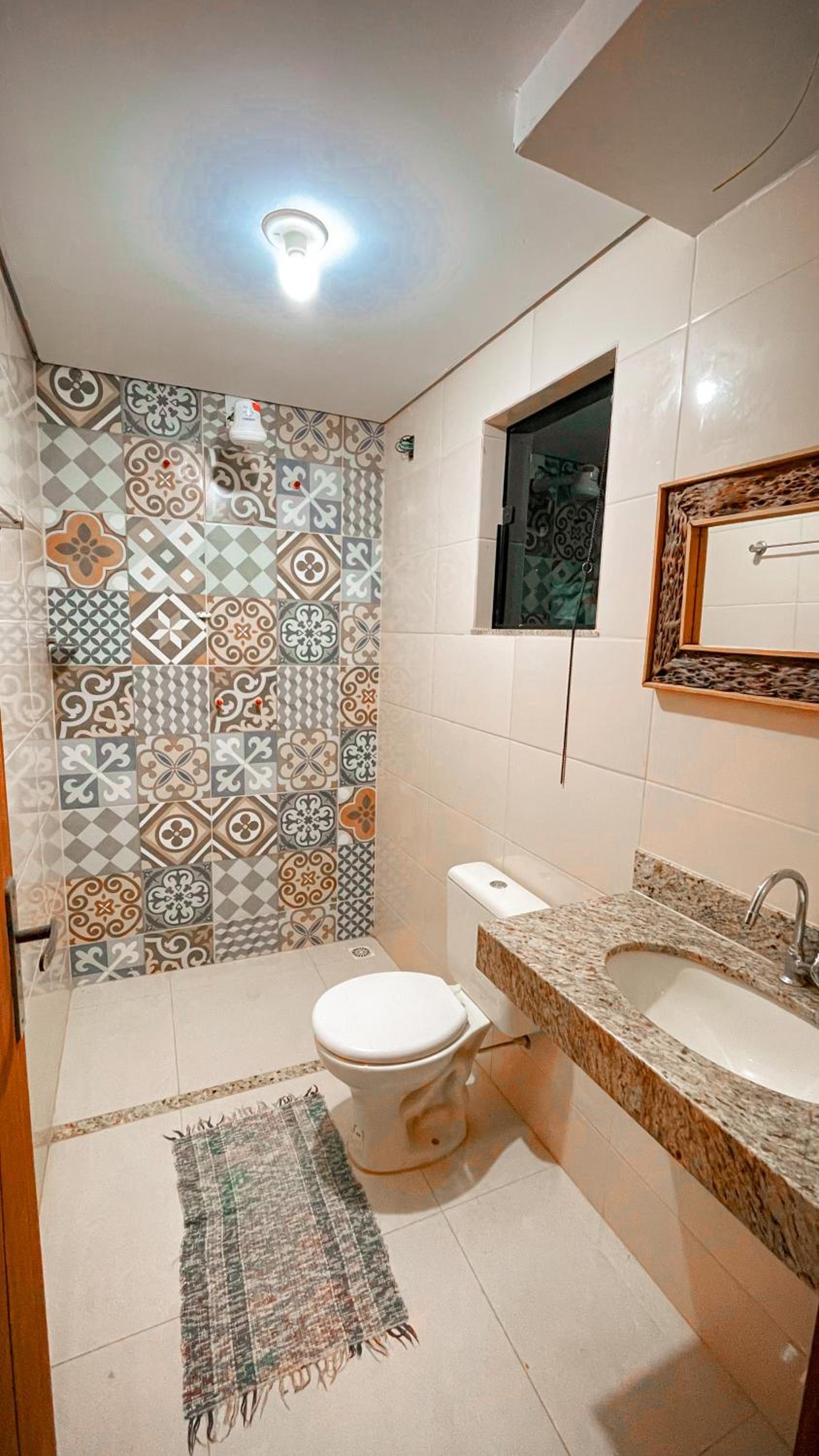 Hospedagens Manacah - Apartamentos e suite em Tiradentes