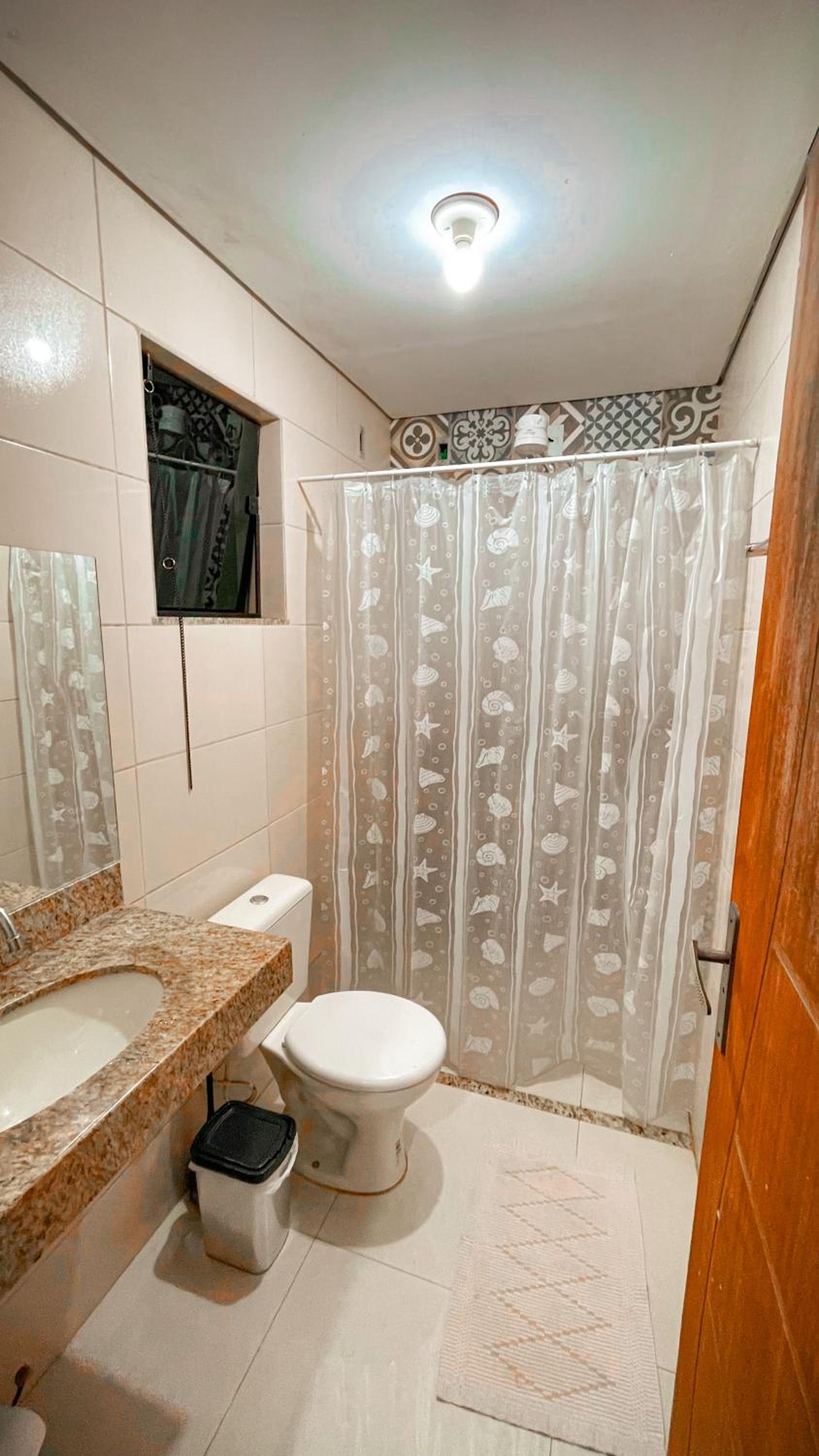Hospedagens Manacah - Apartamentos e suite em Tiradentes
