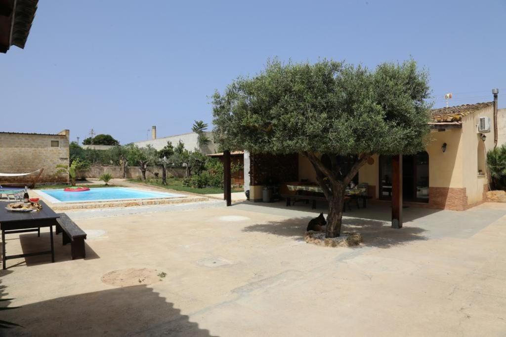Villa Jane