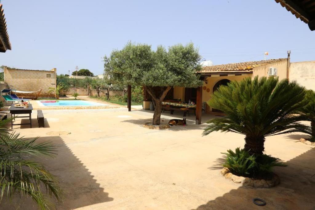 Villa Jane