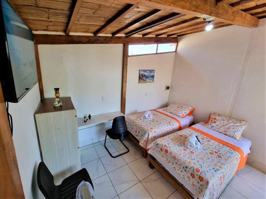 Bright Bungalow 4 - Close to ocean view 2