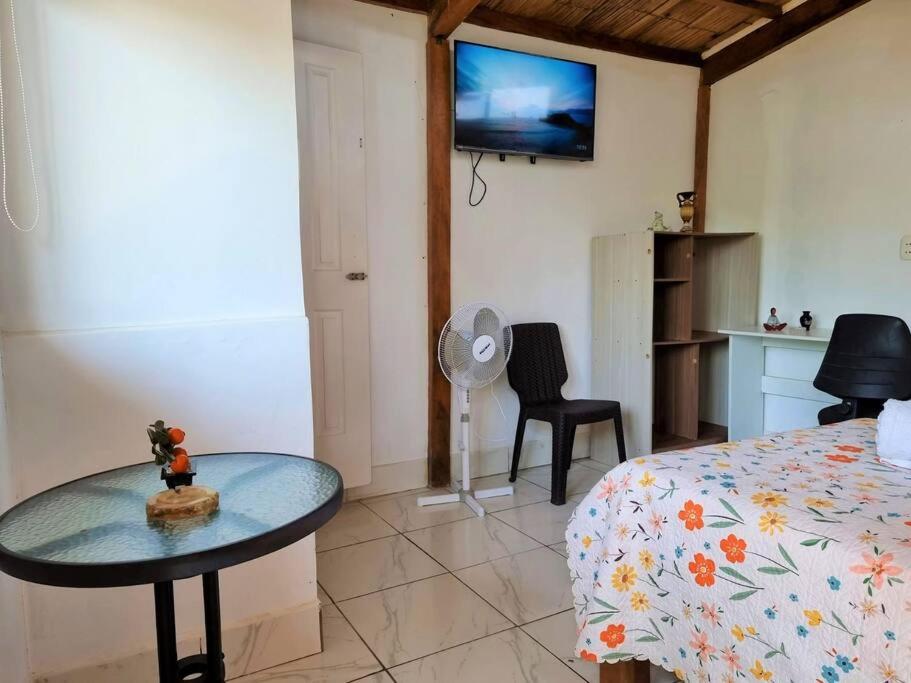 Bright Bungalow 4 - Close to ocean view 4