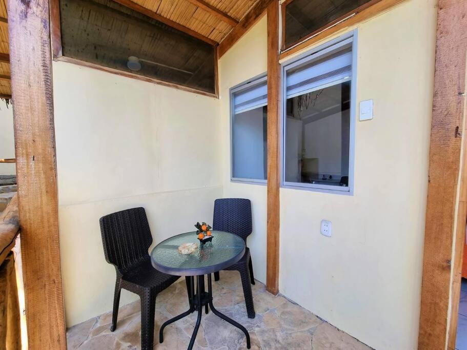 Bright Bungalow 4 - Close to ocean view 5