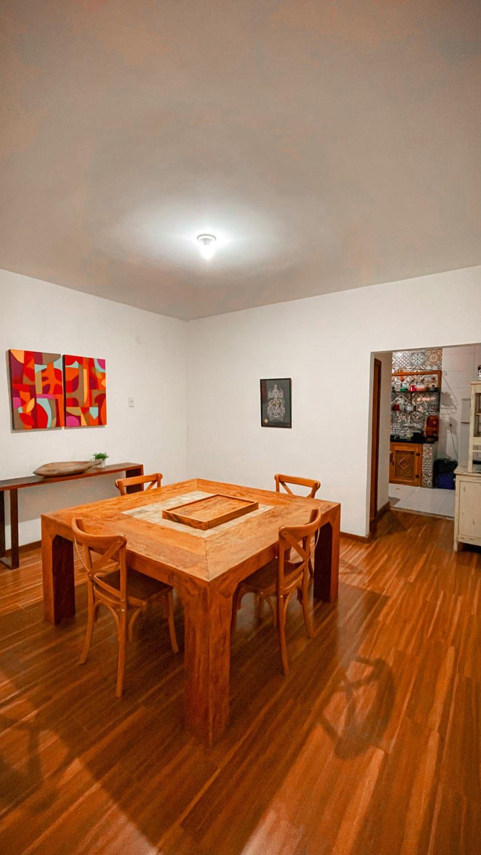 Hospedagens Manacah - Apartamentos e suite em Tiradentes