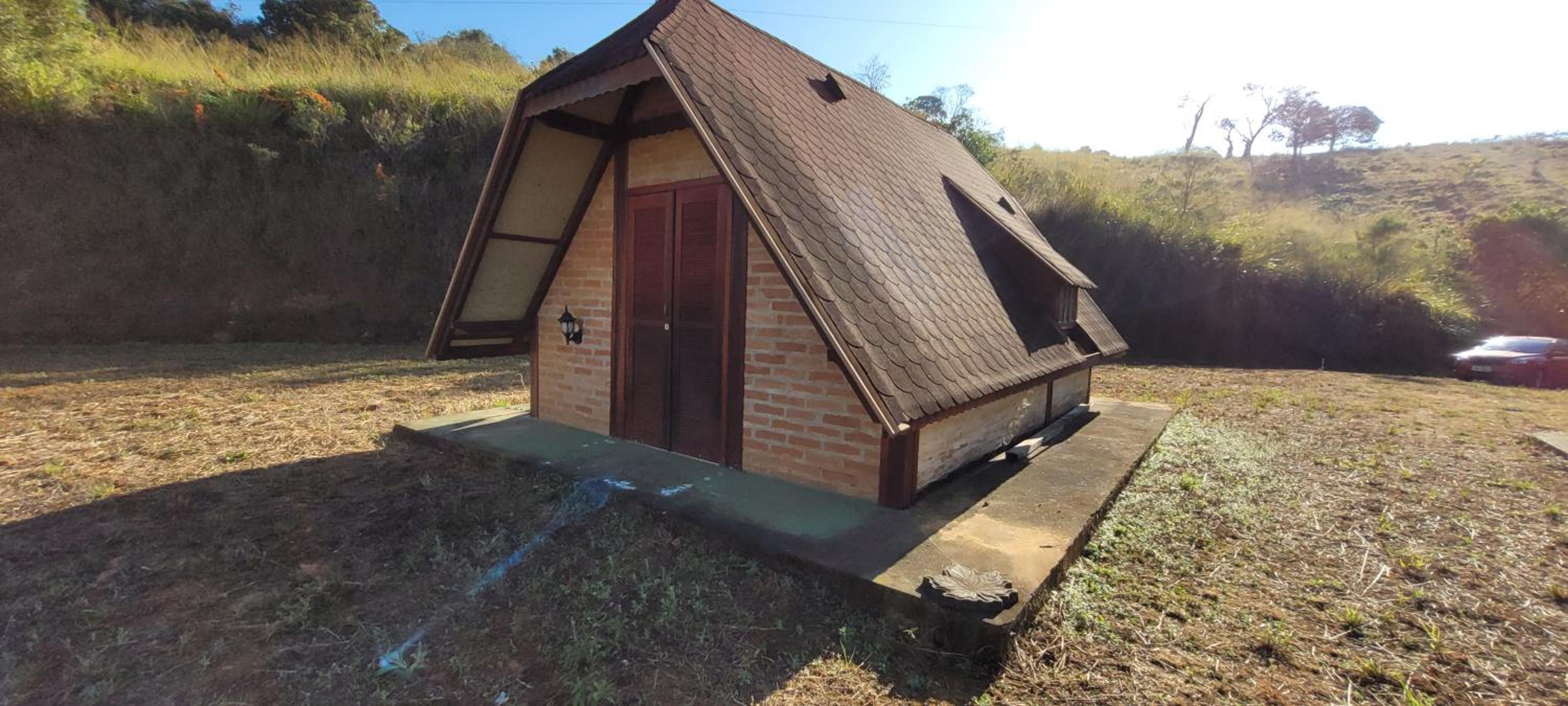 Das SteinHaus