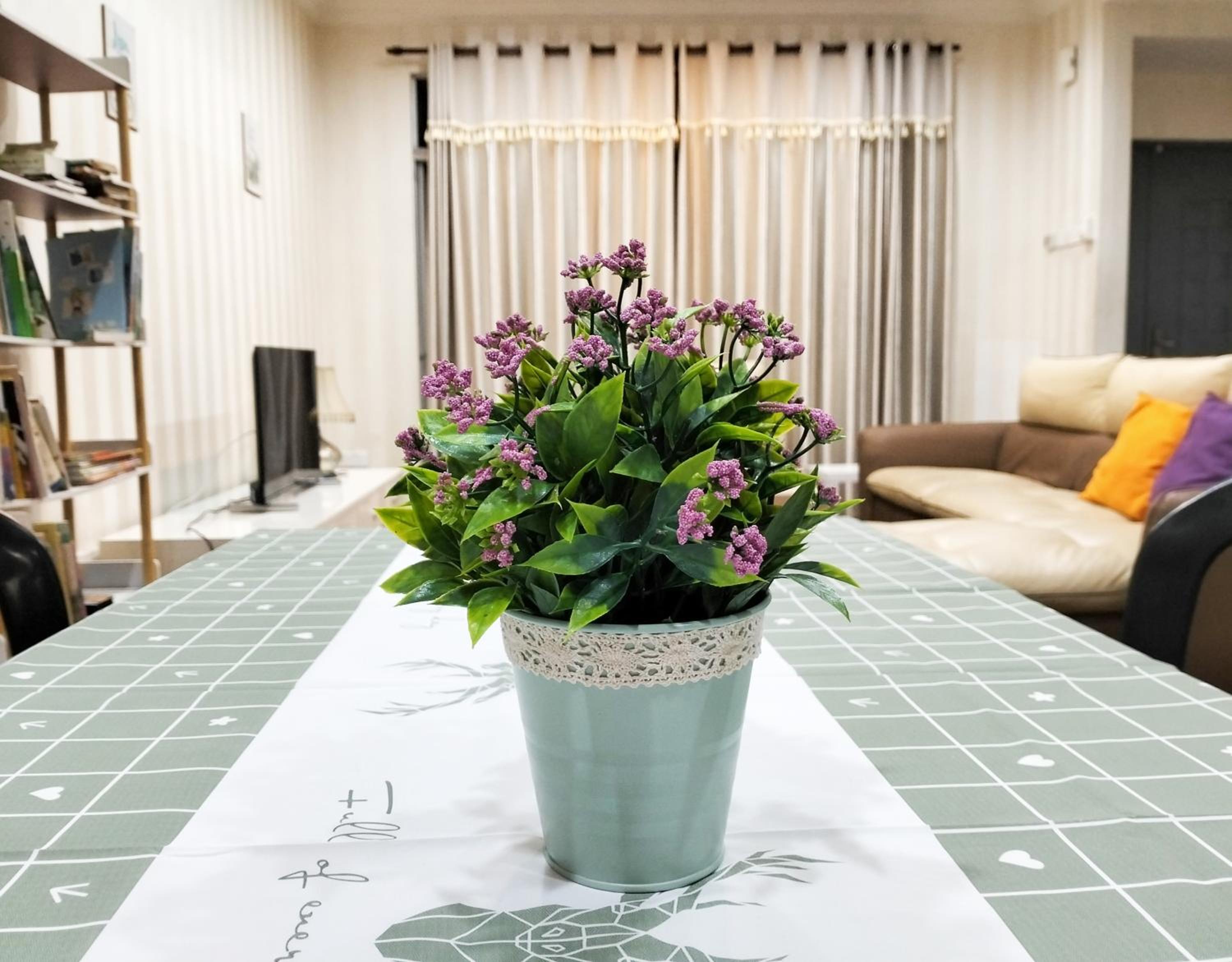 JB Austin Perdana Homestay@Simple Comfy For 11pax