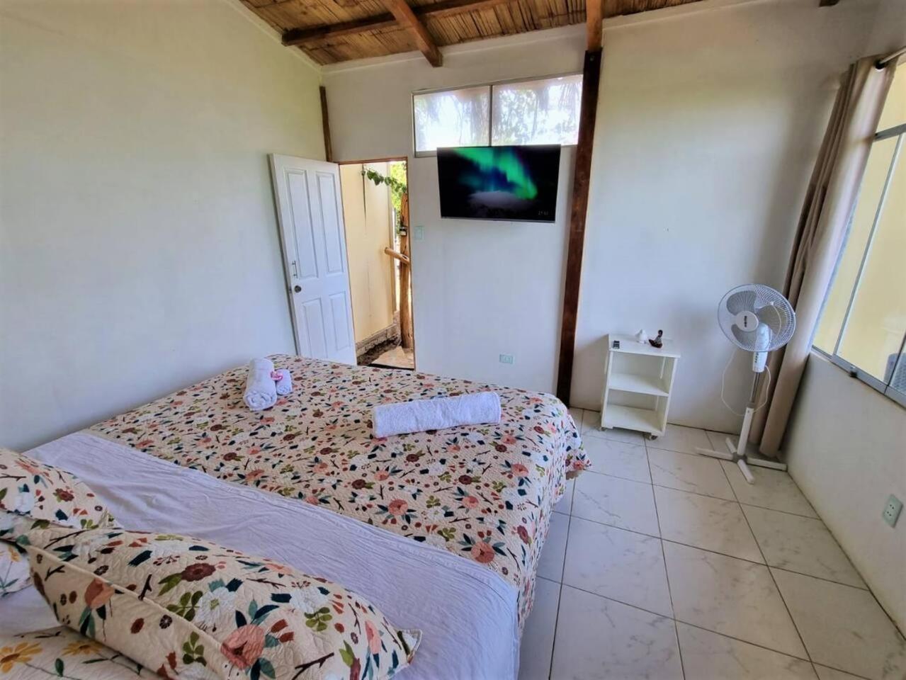 Bright Bungalow 5- Close to ocean view 5