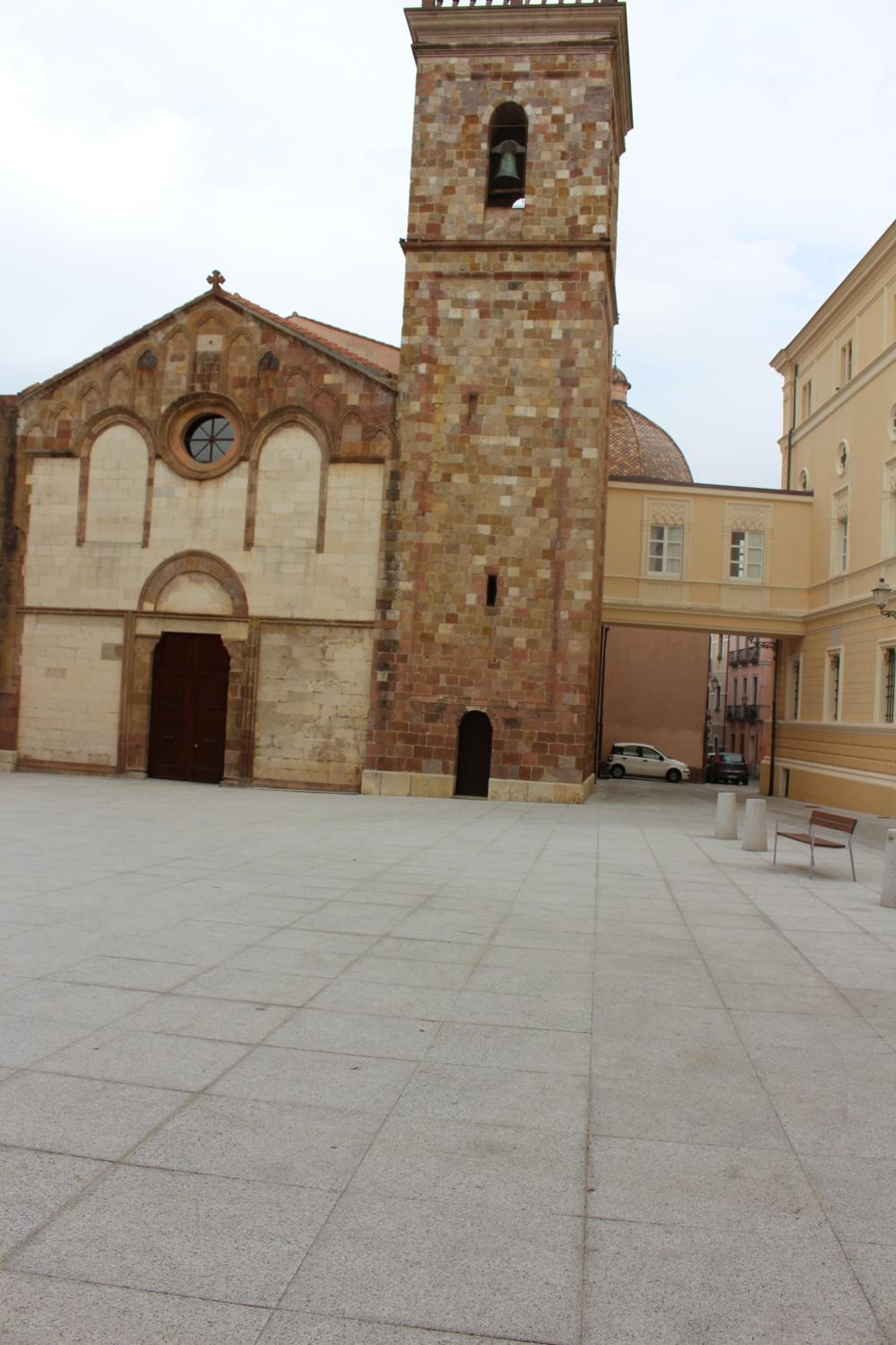 Photo 30