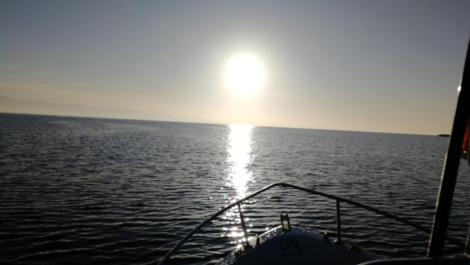 Photo 32