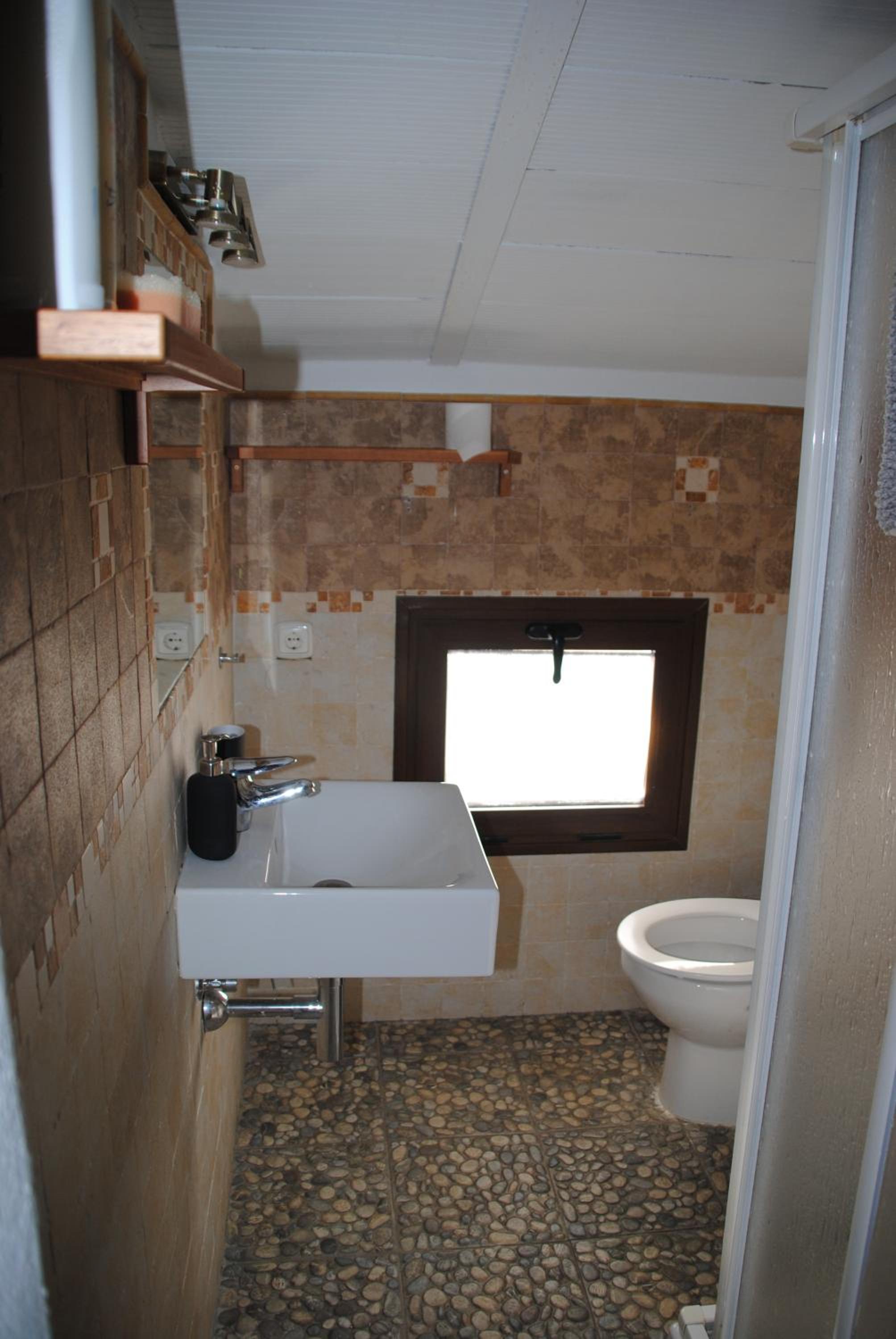 Photo 24