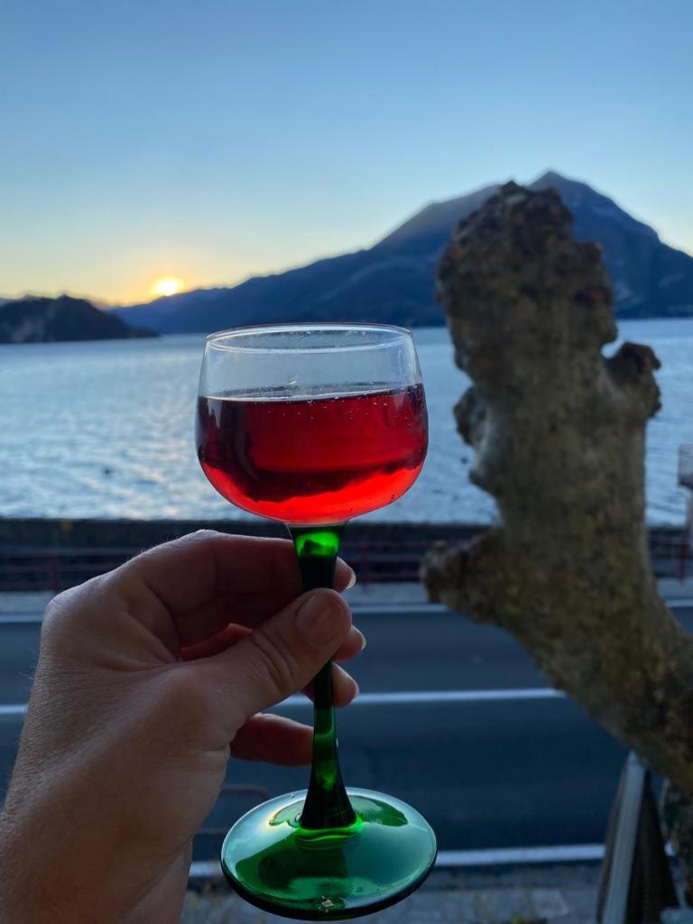 Namaste apartment Fiumelatte