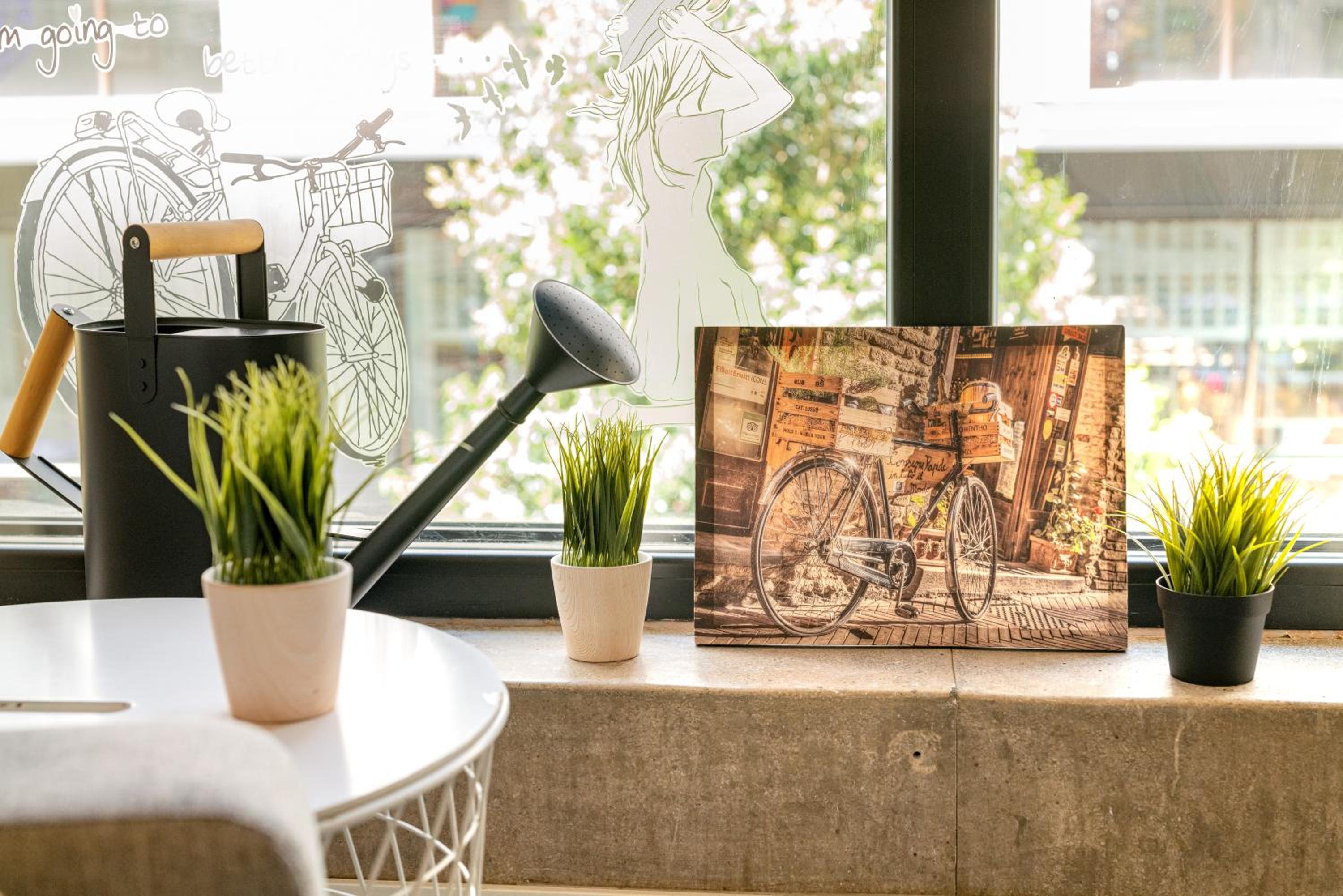 Vintage Apartment near Puerta del Sol