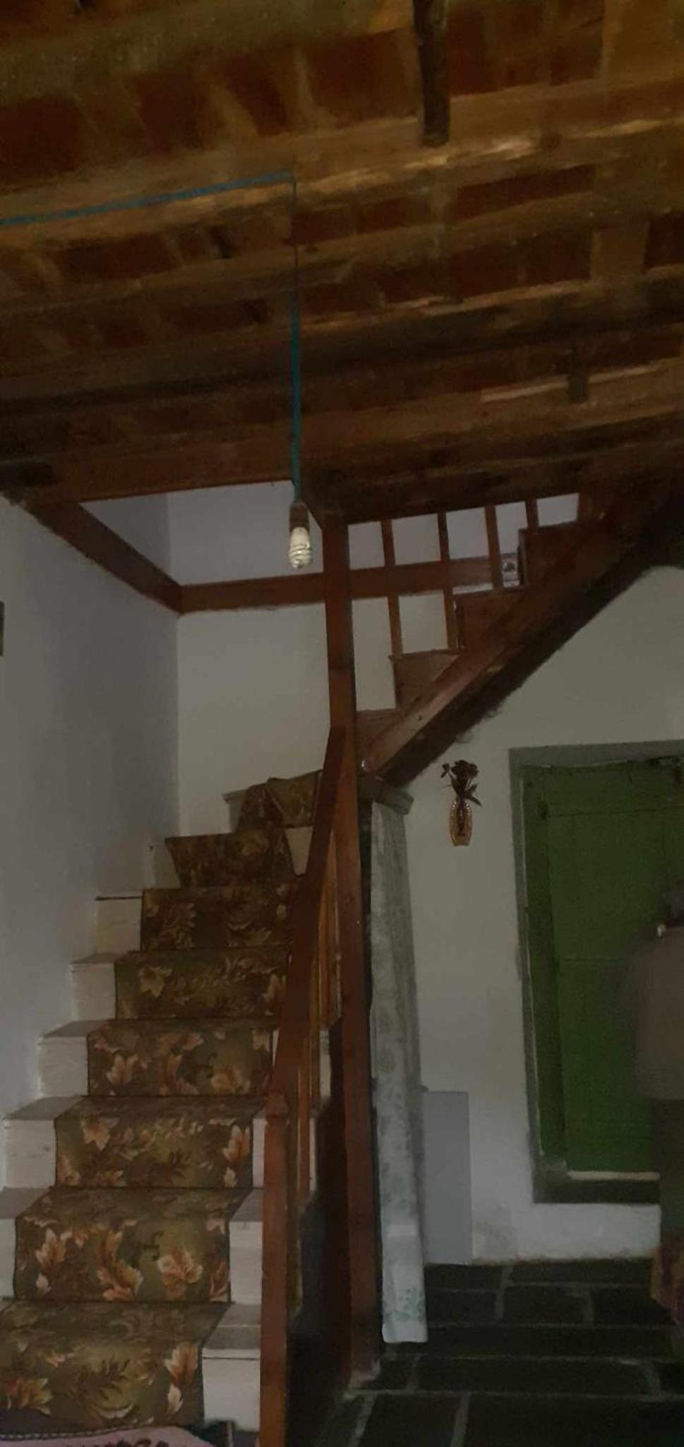 guest house in buhal