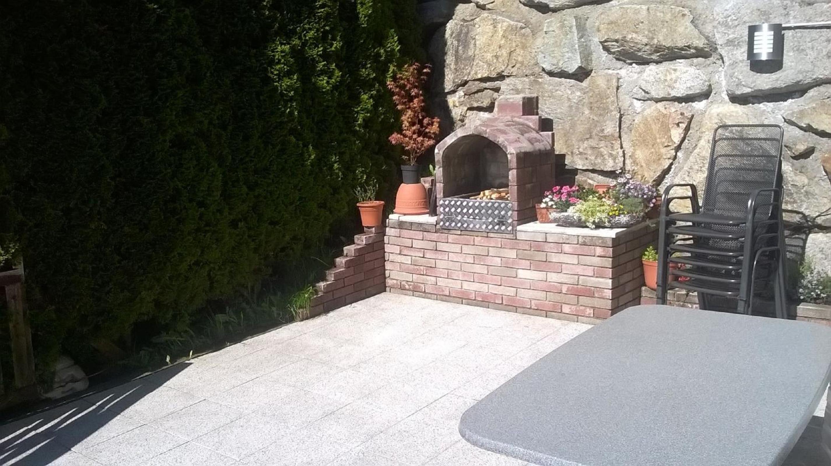 Photo 15