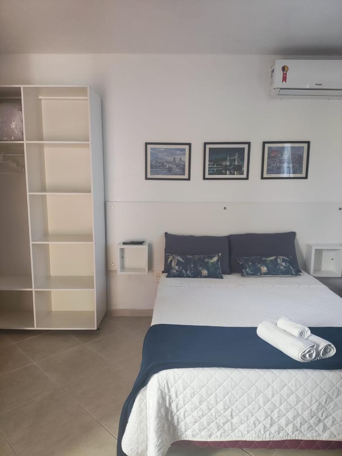 Pousada Guesthouse