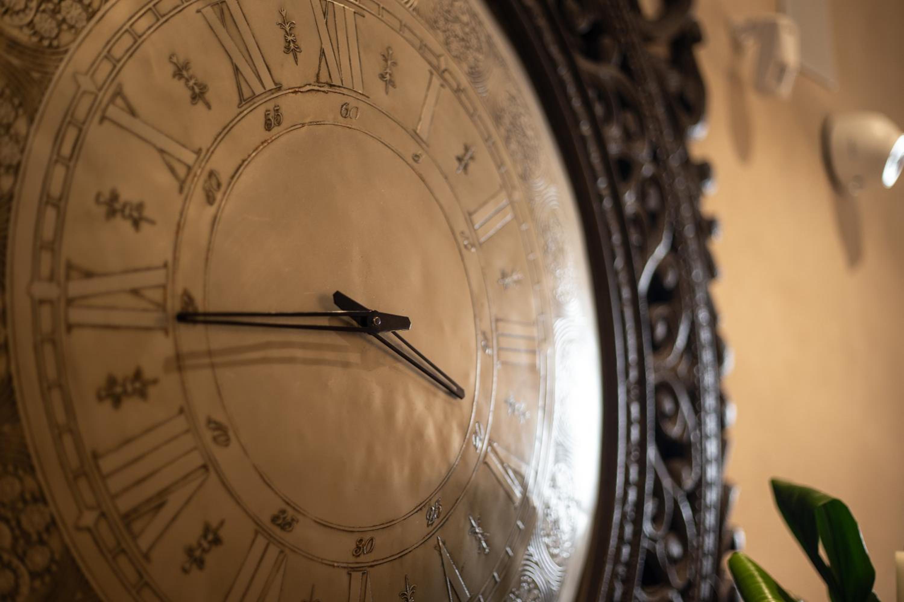 other