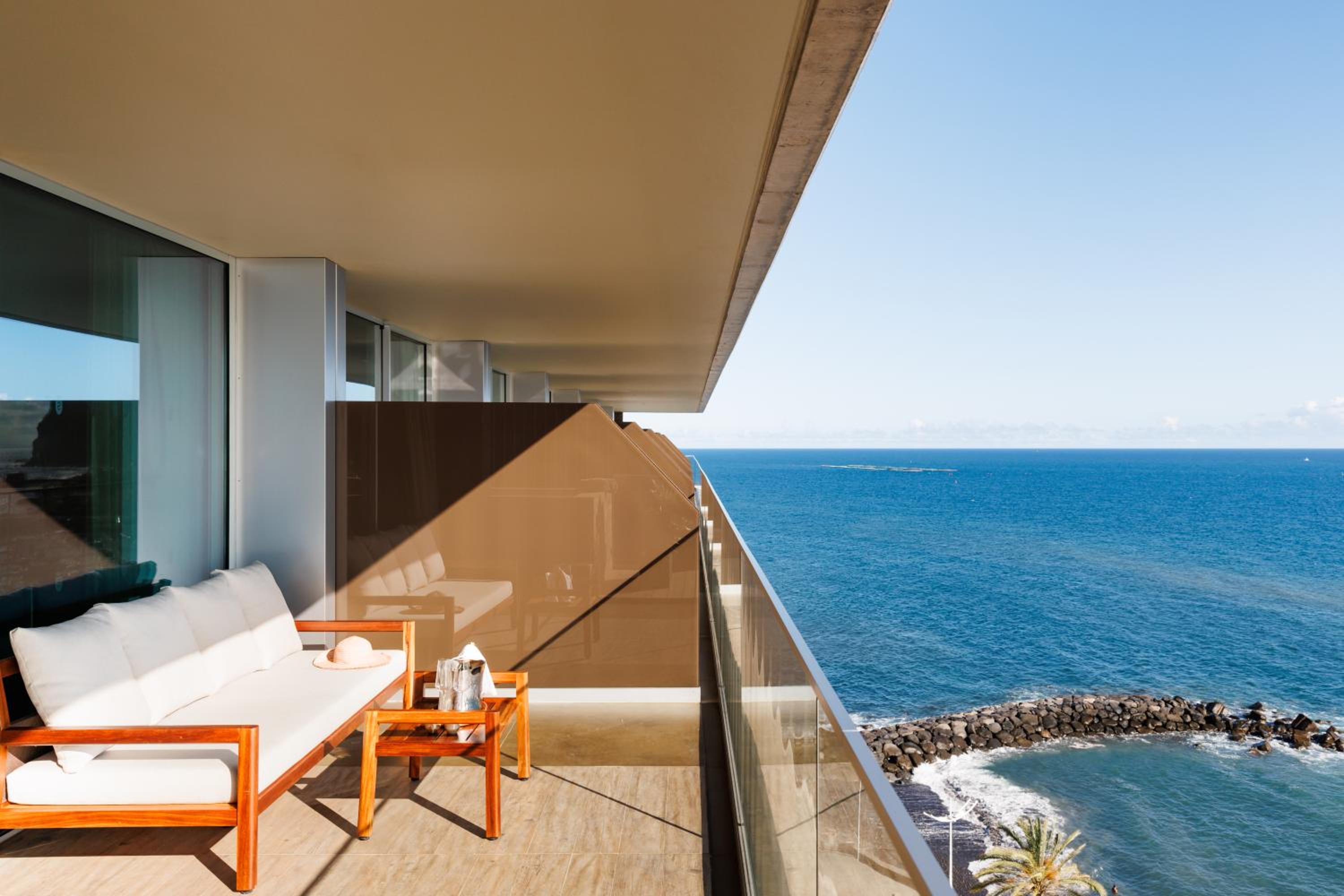 Saccharum Resort 36