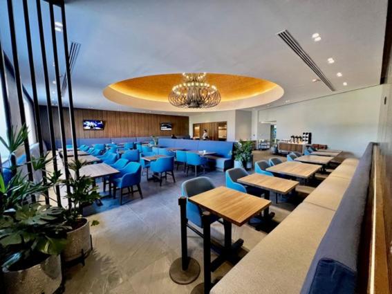 Holiday Inn Express Morelia, an IHG Hotel - Property Image 32